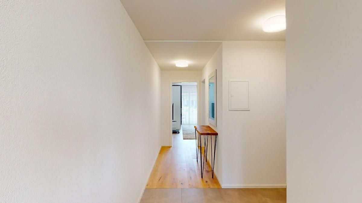 Big With Balcony - Sun 14 Apartment Zürich