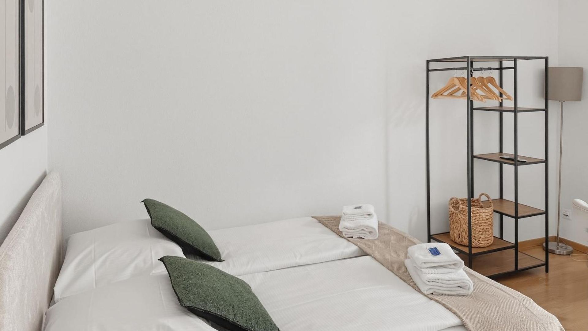 Cozy In The Heart Of - Stork 32 Zürich