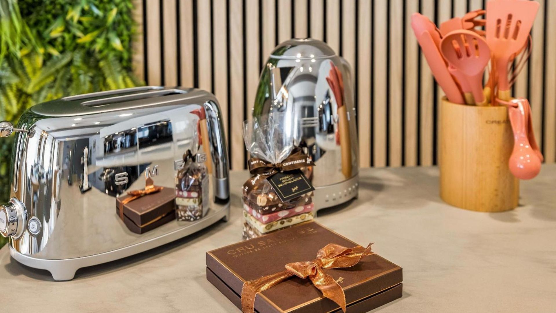 Oldtown Penthouse Maisonette Ac Privaterooftop Zurich