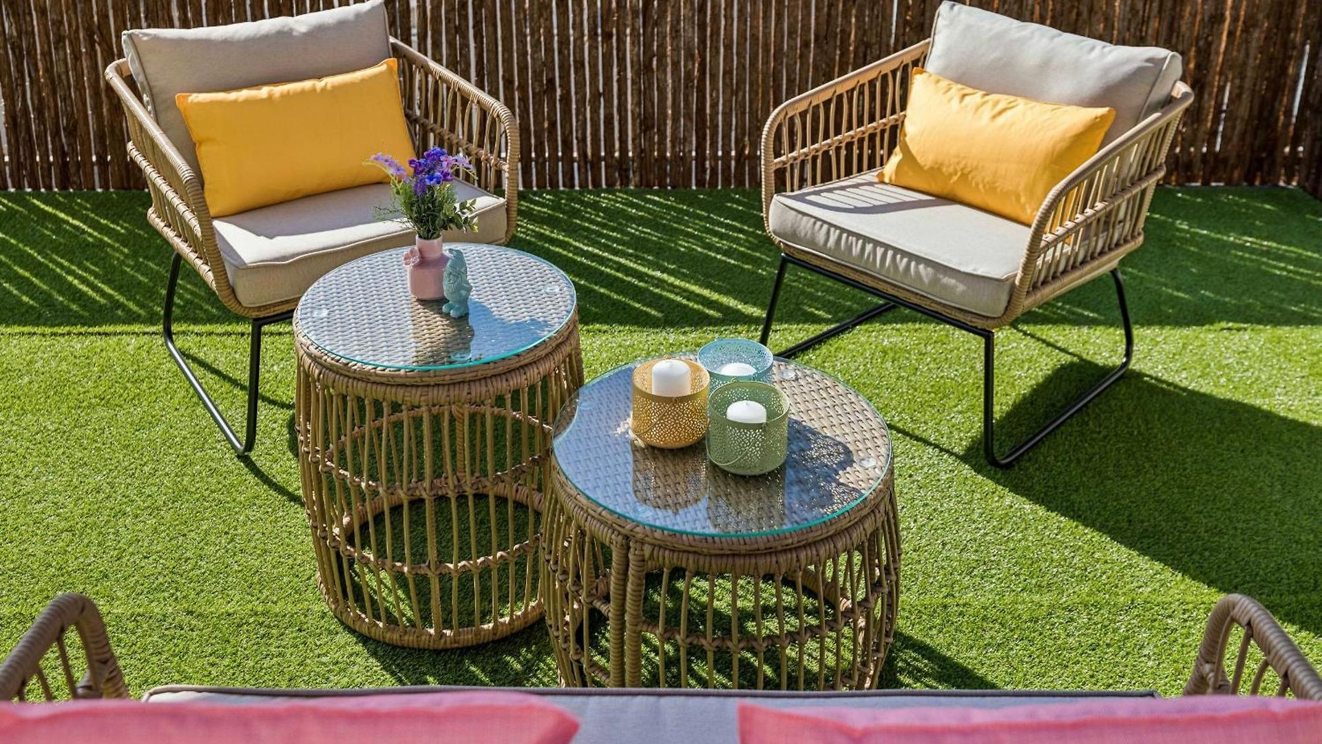 Oldtown Penthouse Maisonette Ac Privaterooftop *