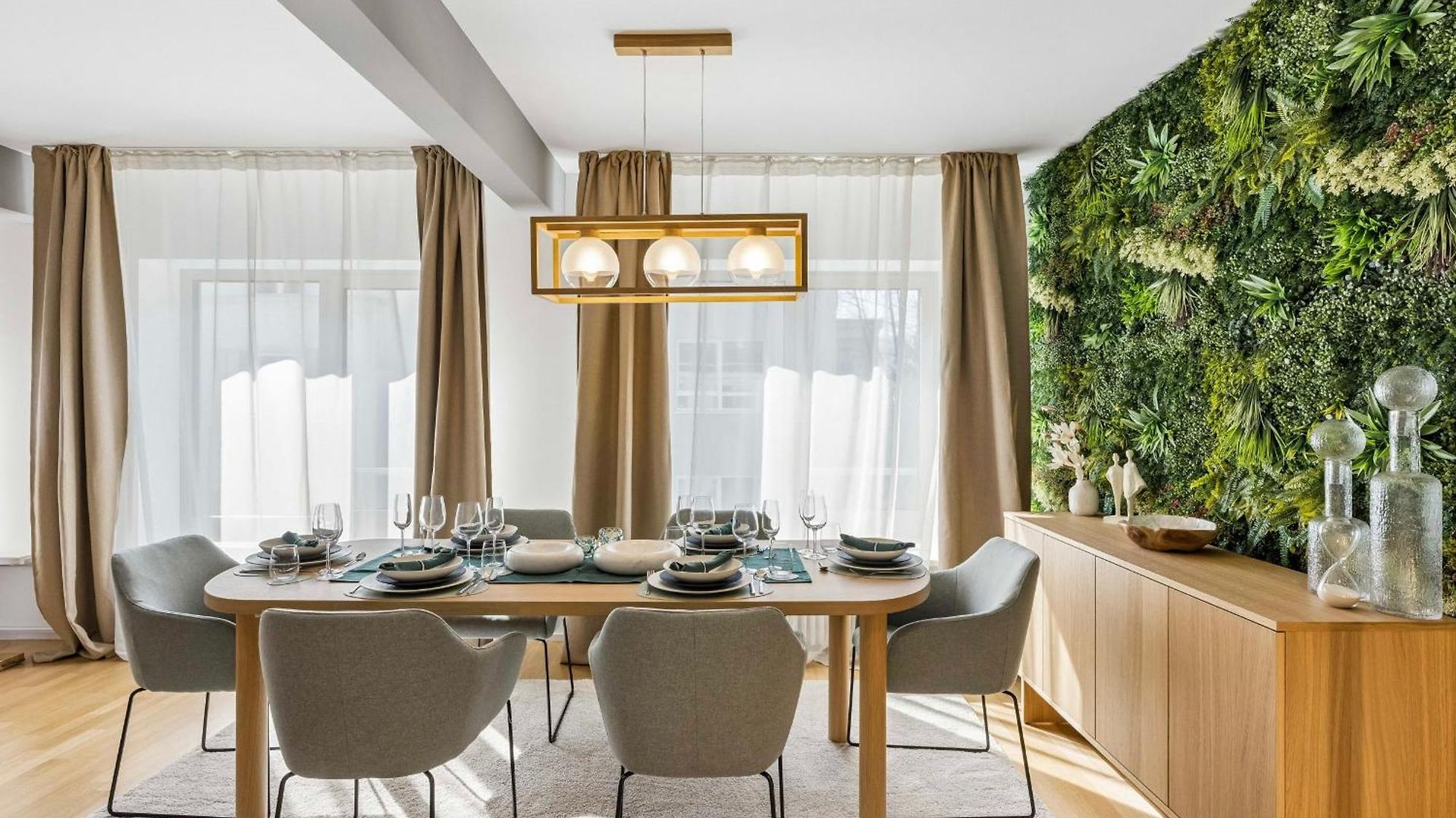 Oldtown Penthouse Maisonette Ac Privaterooftop * Zurich
