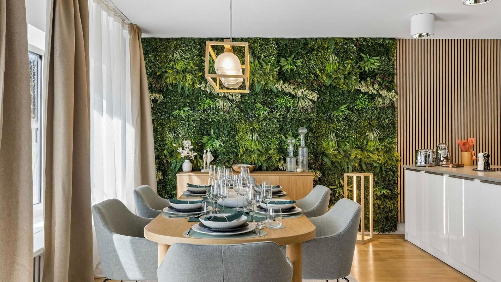Oldtown Penthouse Maisonette Ac Privaterooftop Zurich