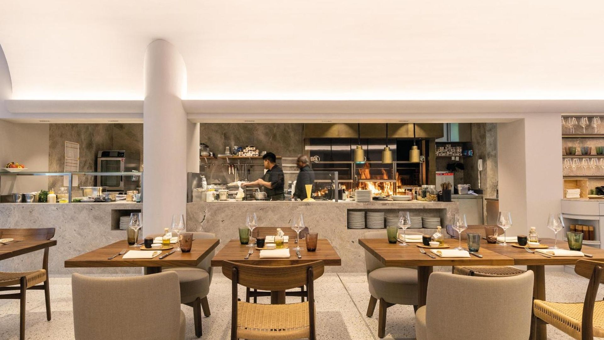 Hotel Sorell Boutique-hotel Seidenhof