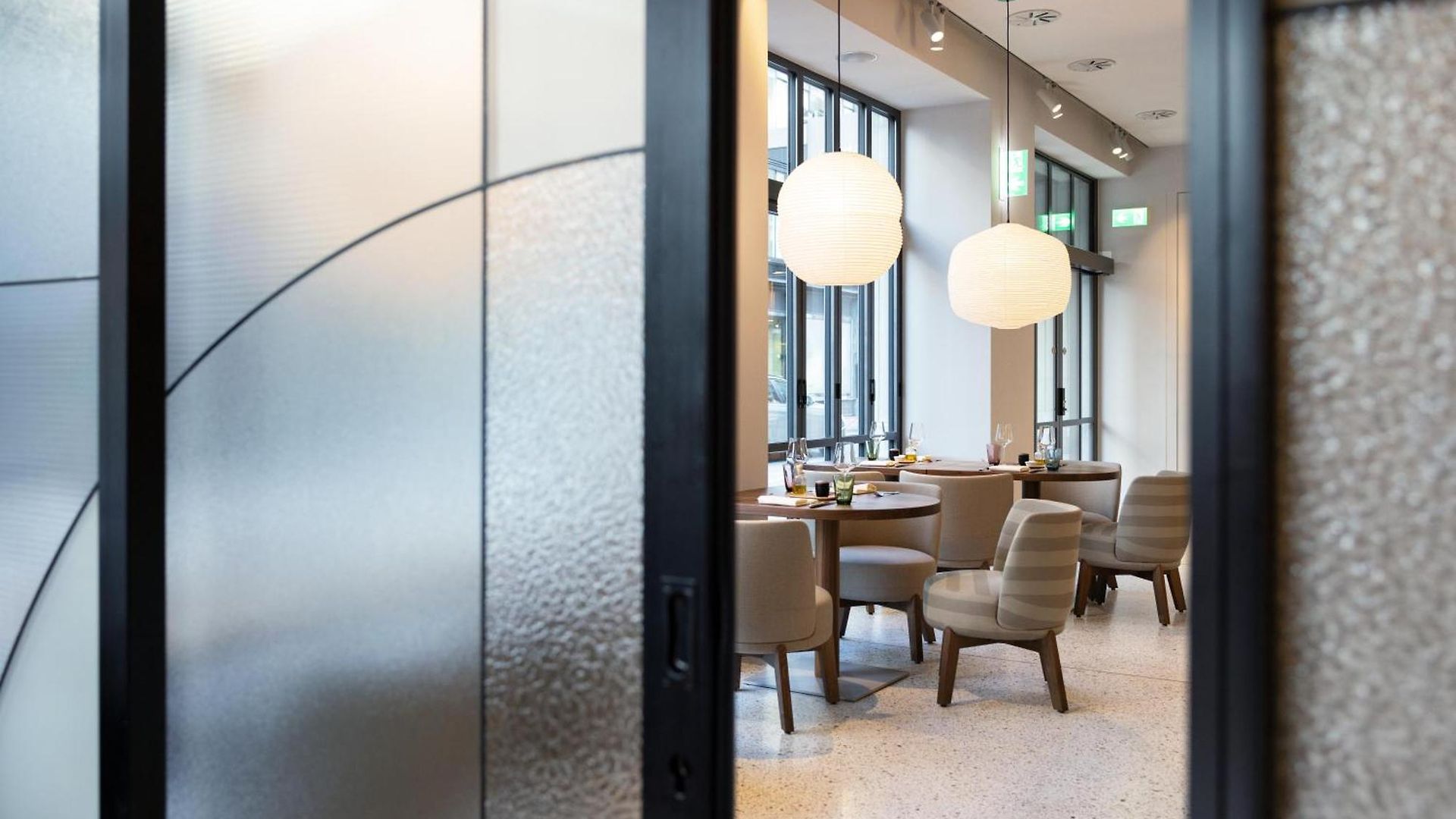 Hotel Sorell Boutique-hotel Seidenhof 4*