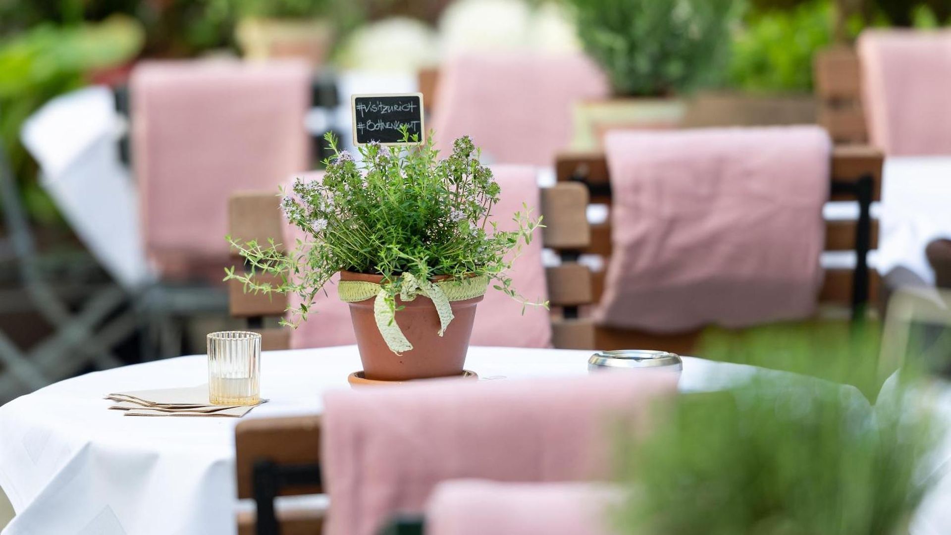 Sorell Boutique-hotel Seidenhof 4* Zürich