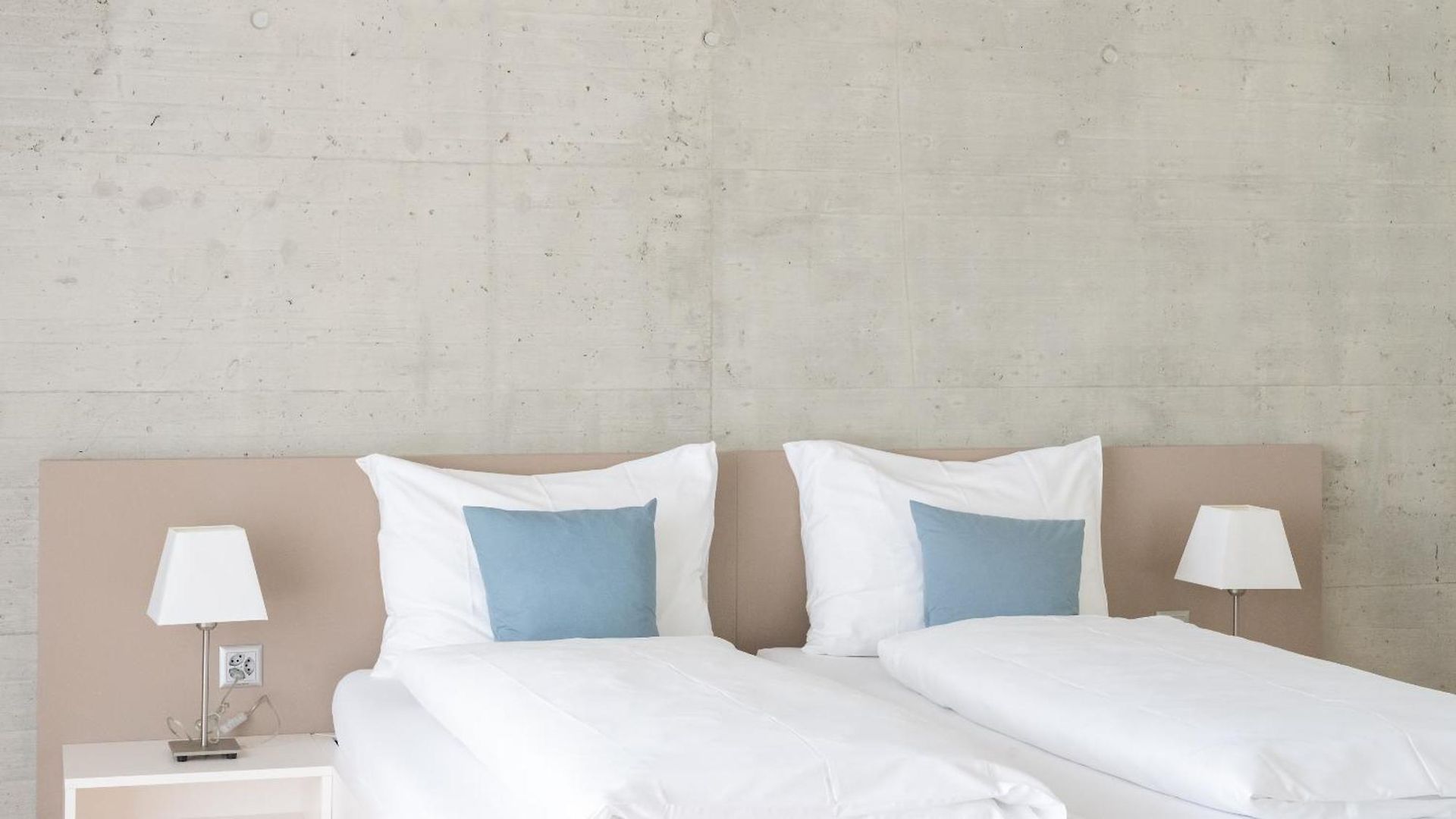 Gastehaus Hunziker 3* Zurich