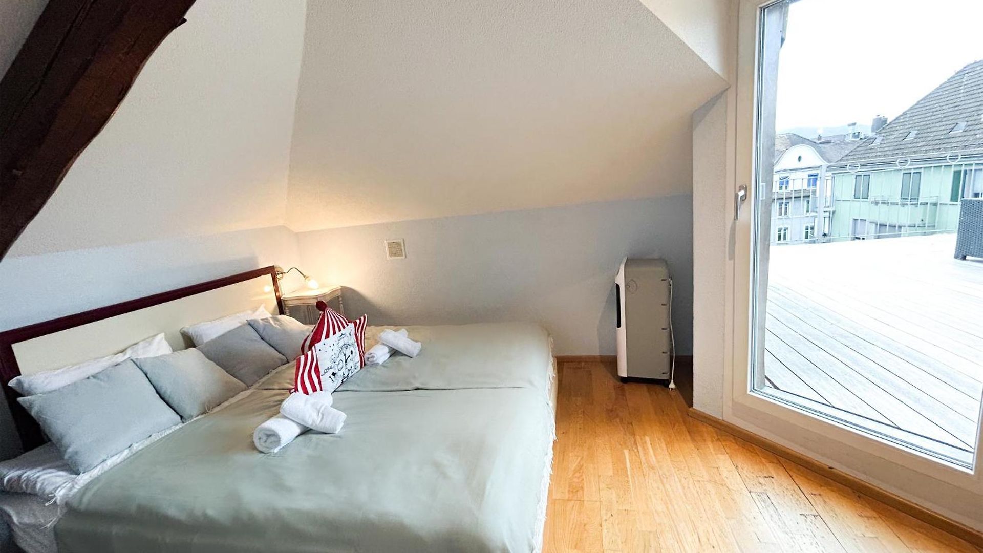Gasthaus210 Gasthof 3*