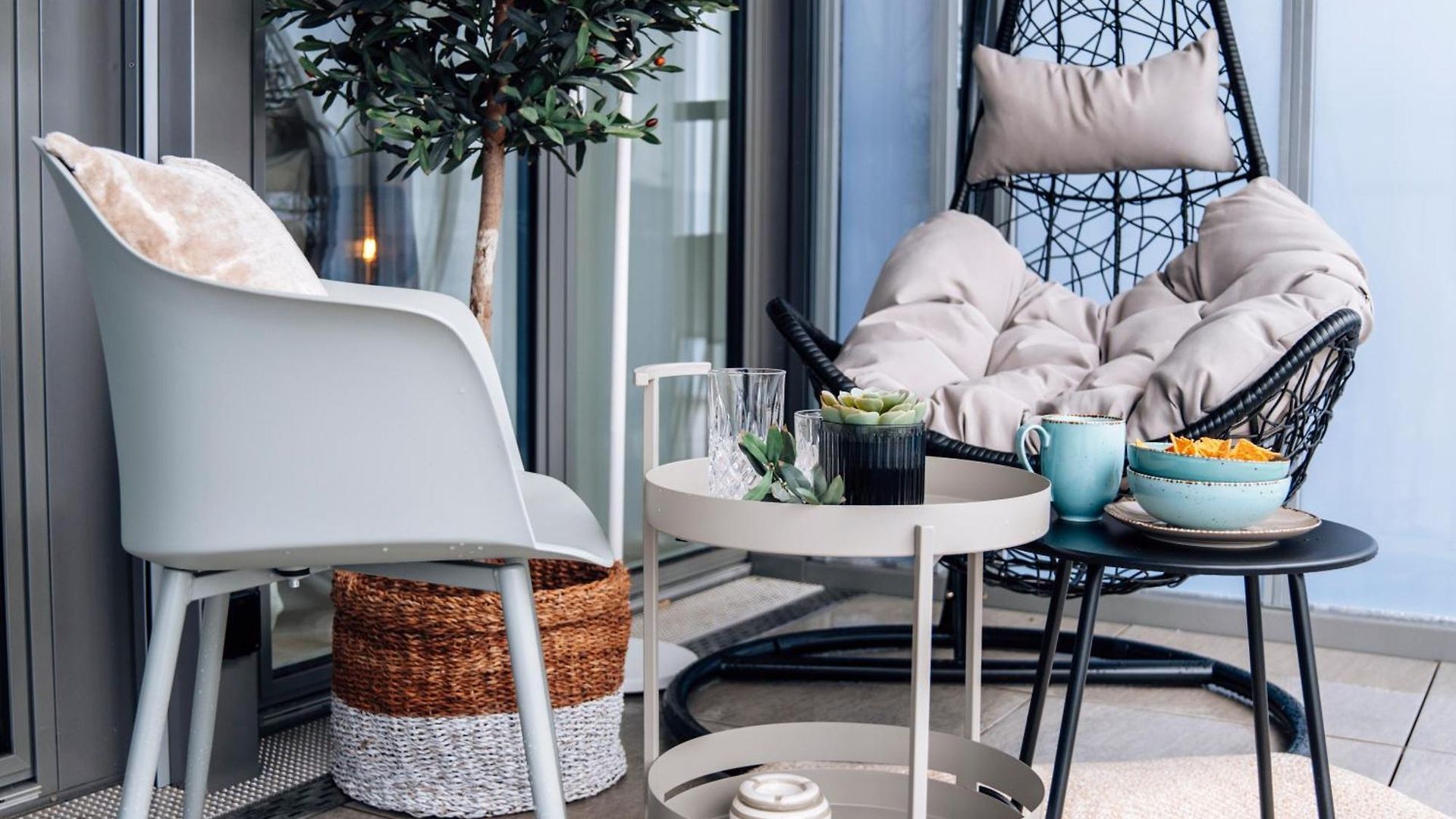 Cosmopolitan Seefeld Apartment
