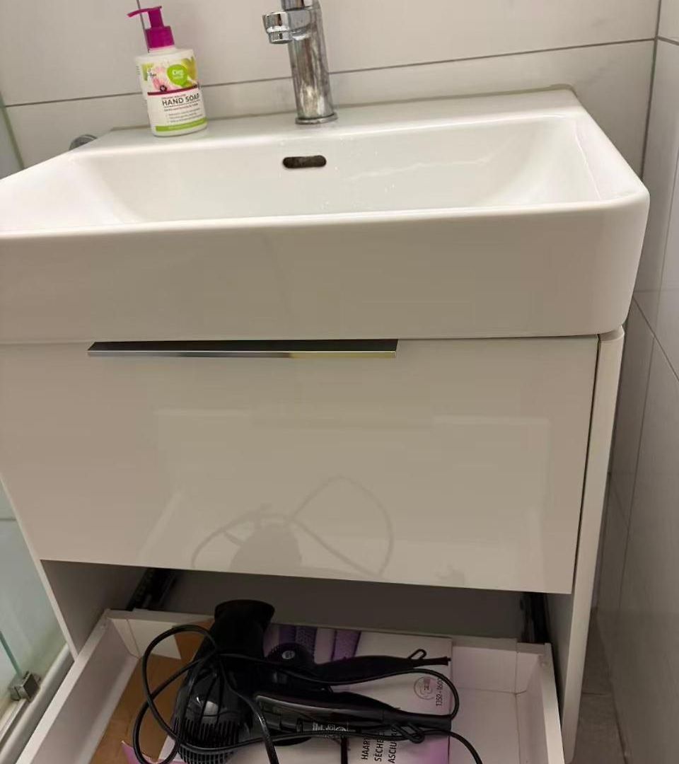 Apartment Center En-suite Budget Self Check In, Eth Hb Zürich
