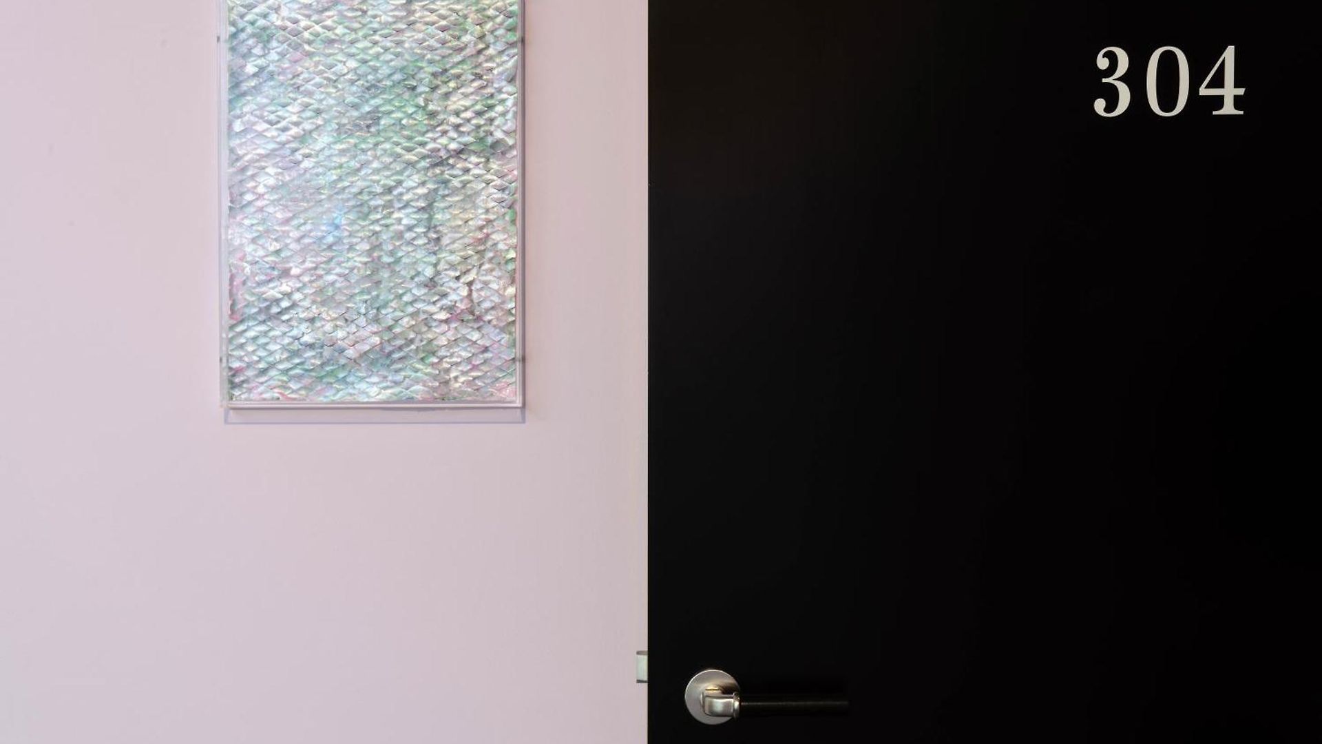 Boutique & Art Helvetia Hotel 3*
