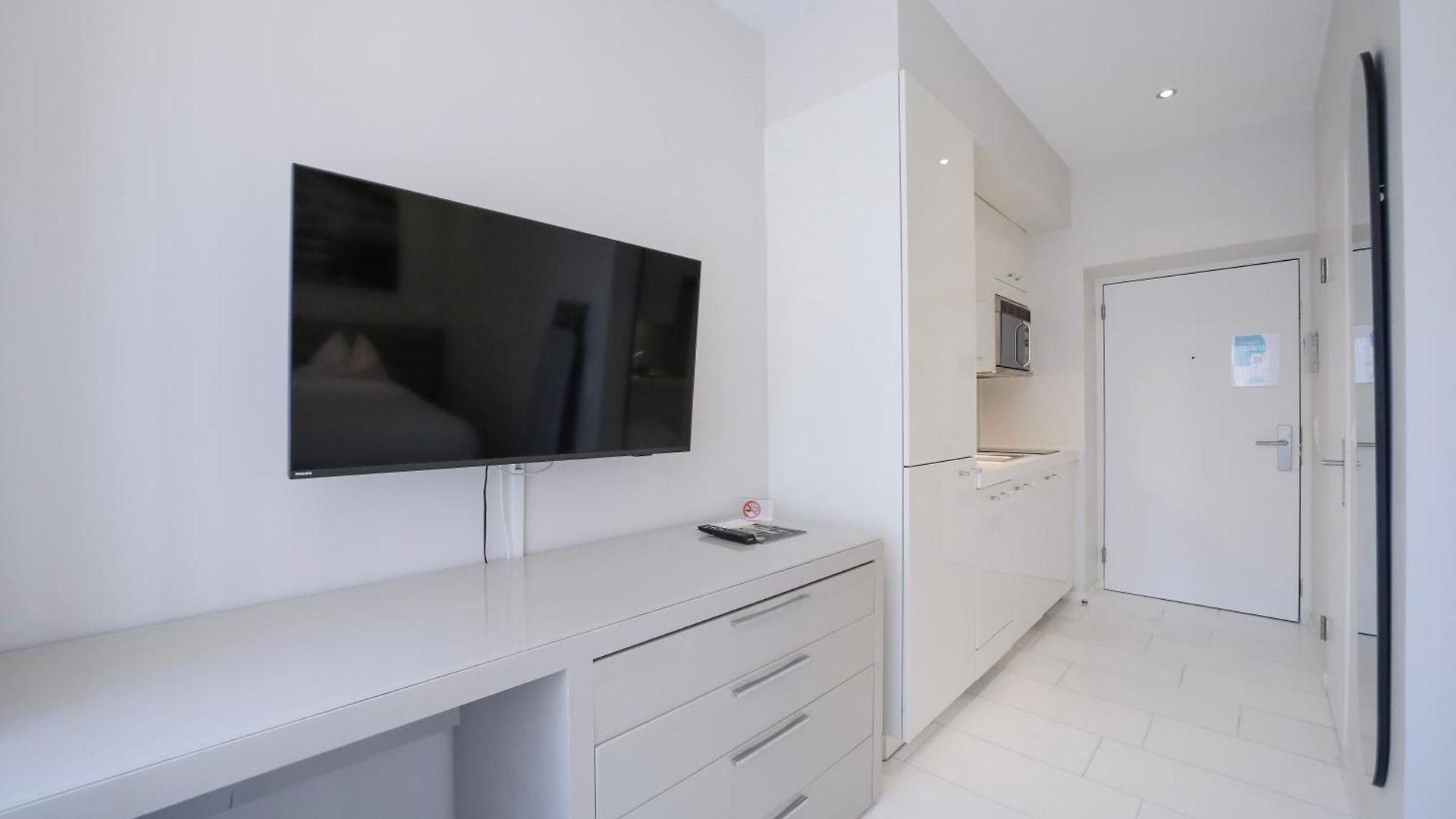 Visionapartments Gerechtigkeitsgasse - Self Check-in *