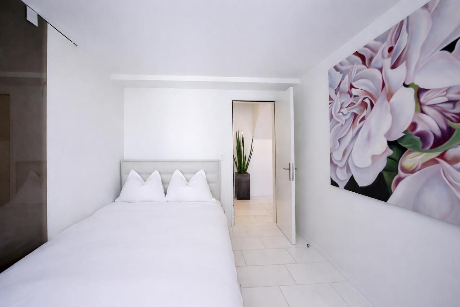 Apartment Visionapartments Gerechtigkeitsgasse - Self Check-in *