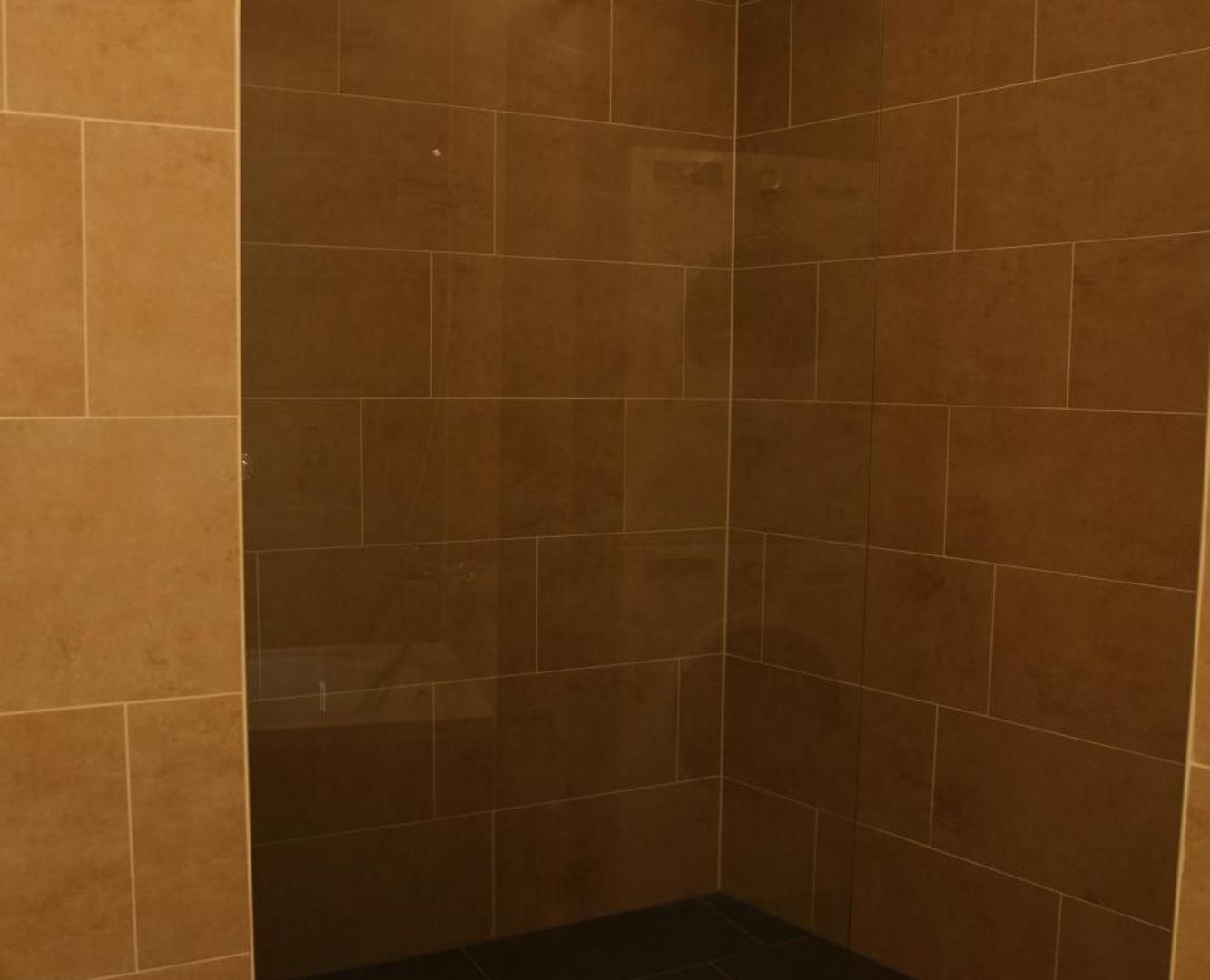 Lamira Serviced 4* Zürich
