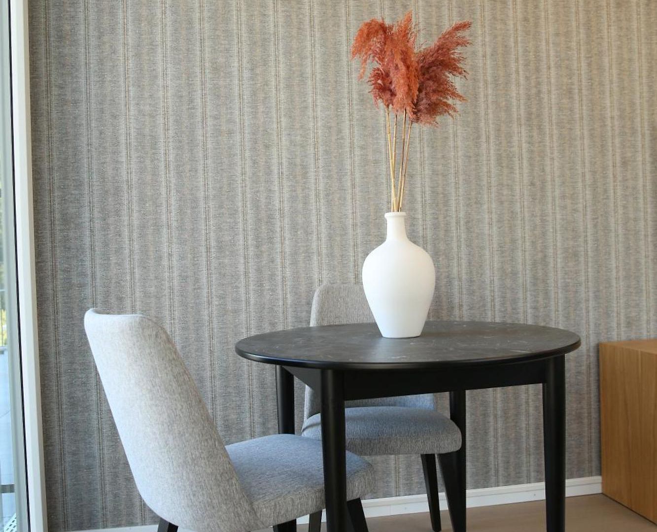 Lamira Serviced Aparthotel Zürich