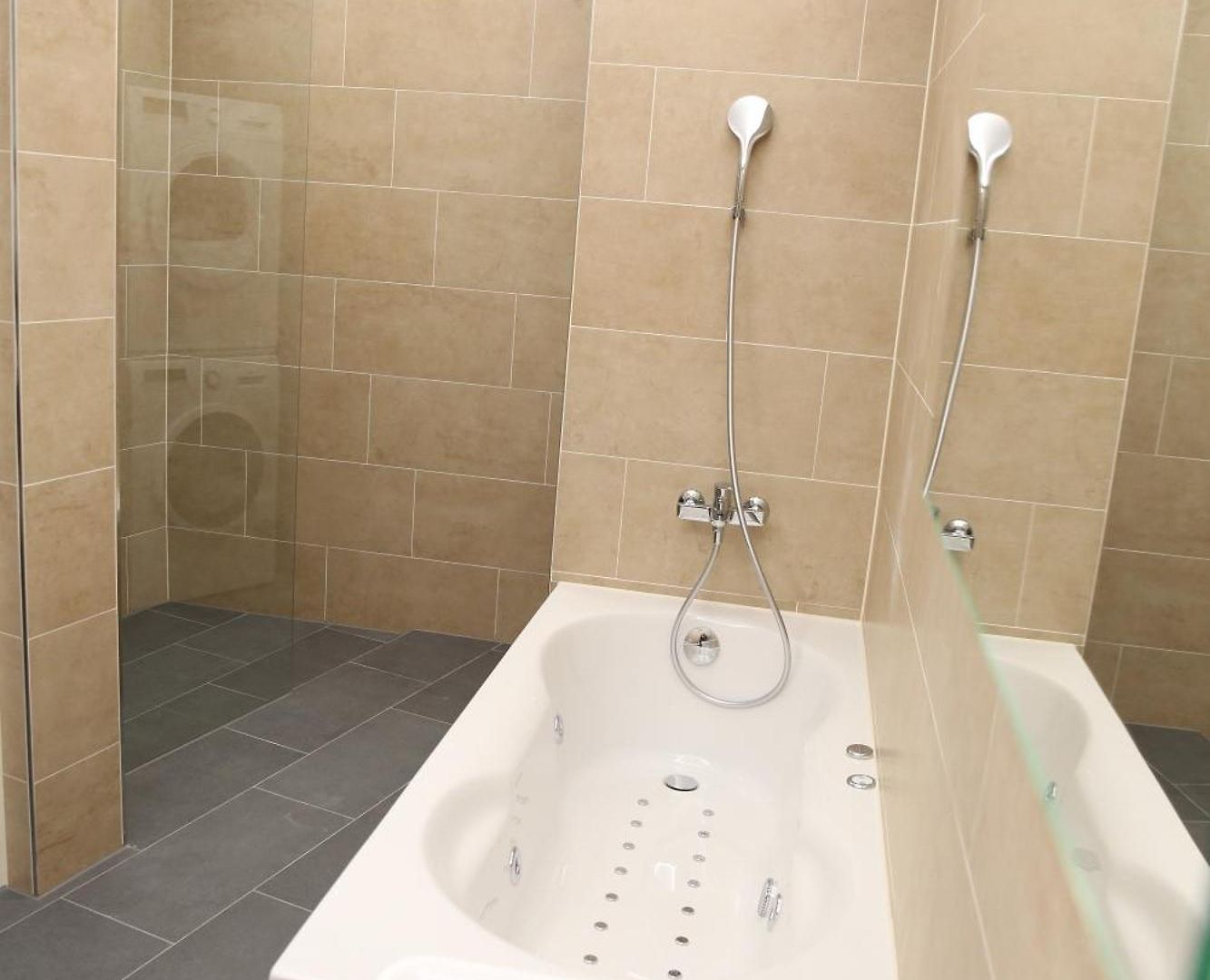 Lamira Serviced Aparthotel Zürich