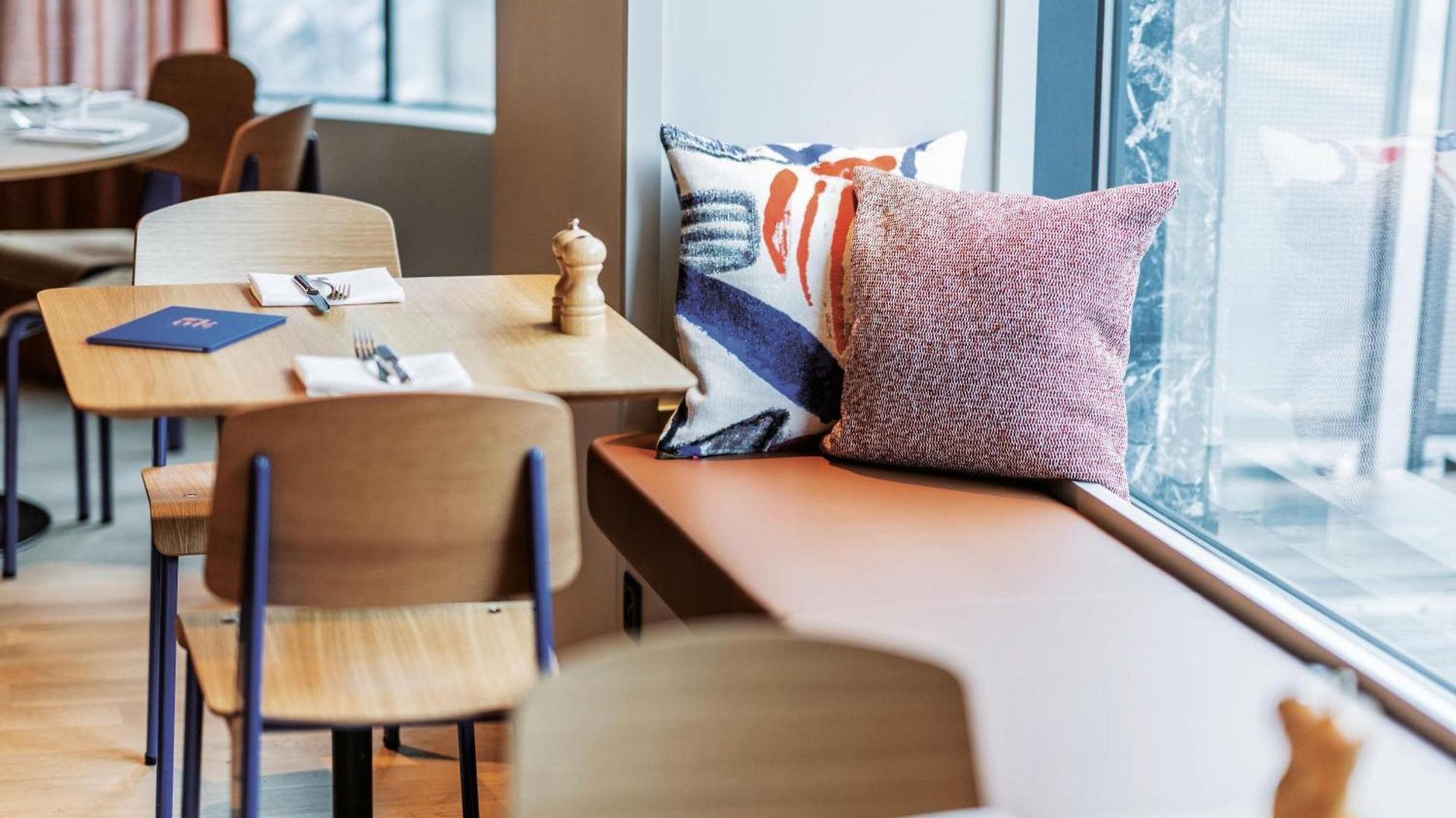 Sorell Boutique-hotel Seefeld Hotel 4*