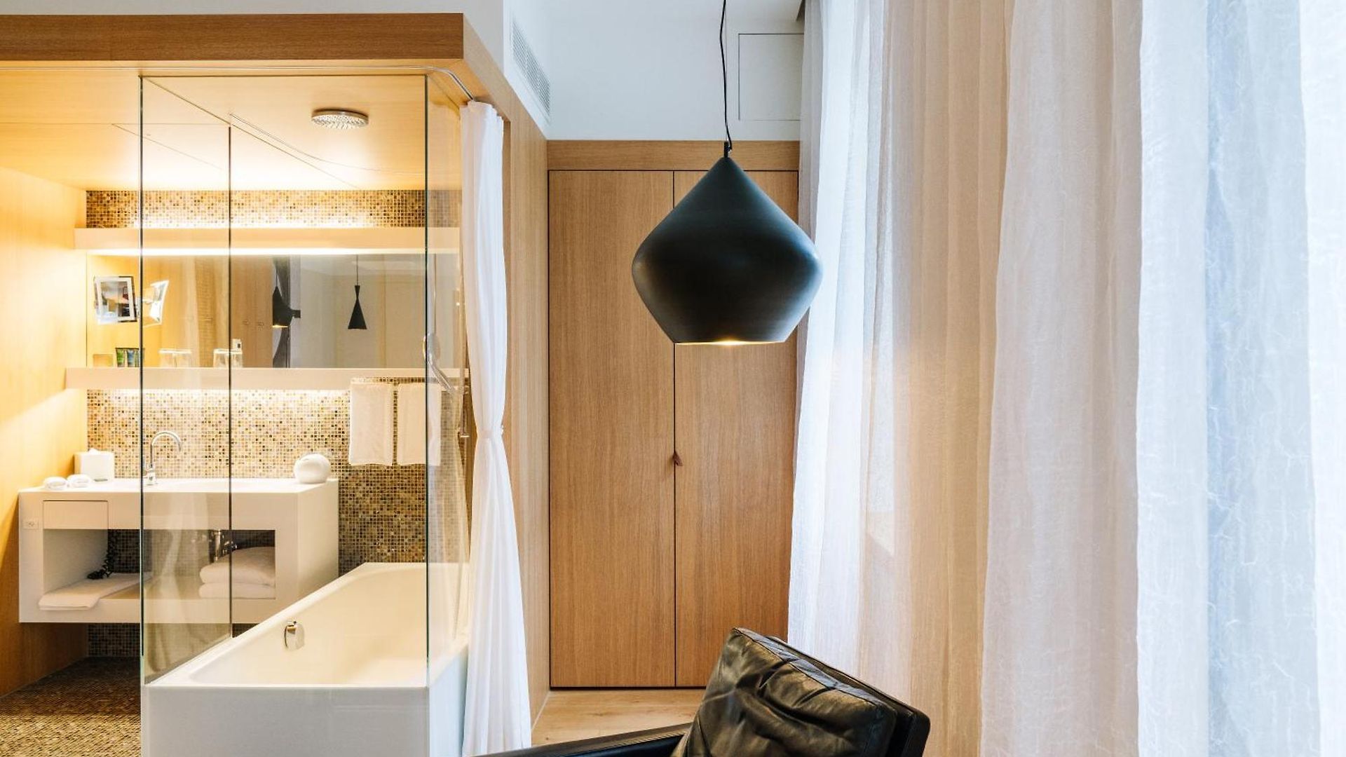 Hotel B2 Boutique