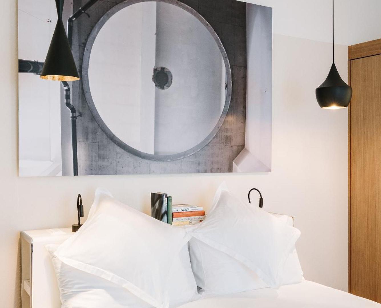 B2 Boutique Zürich