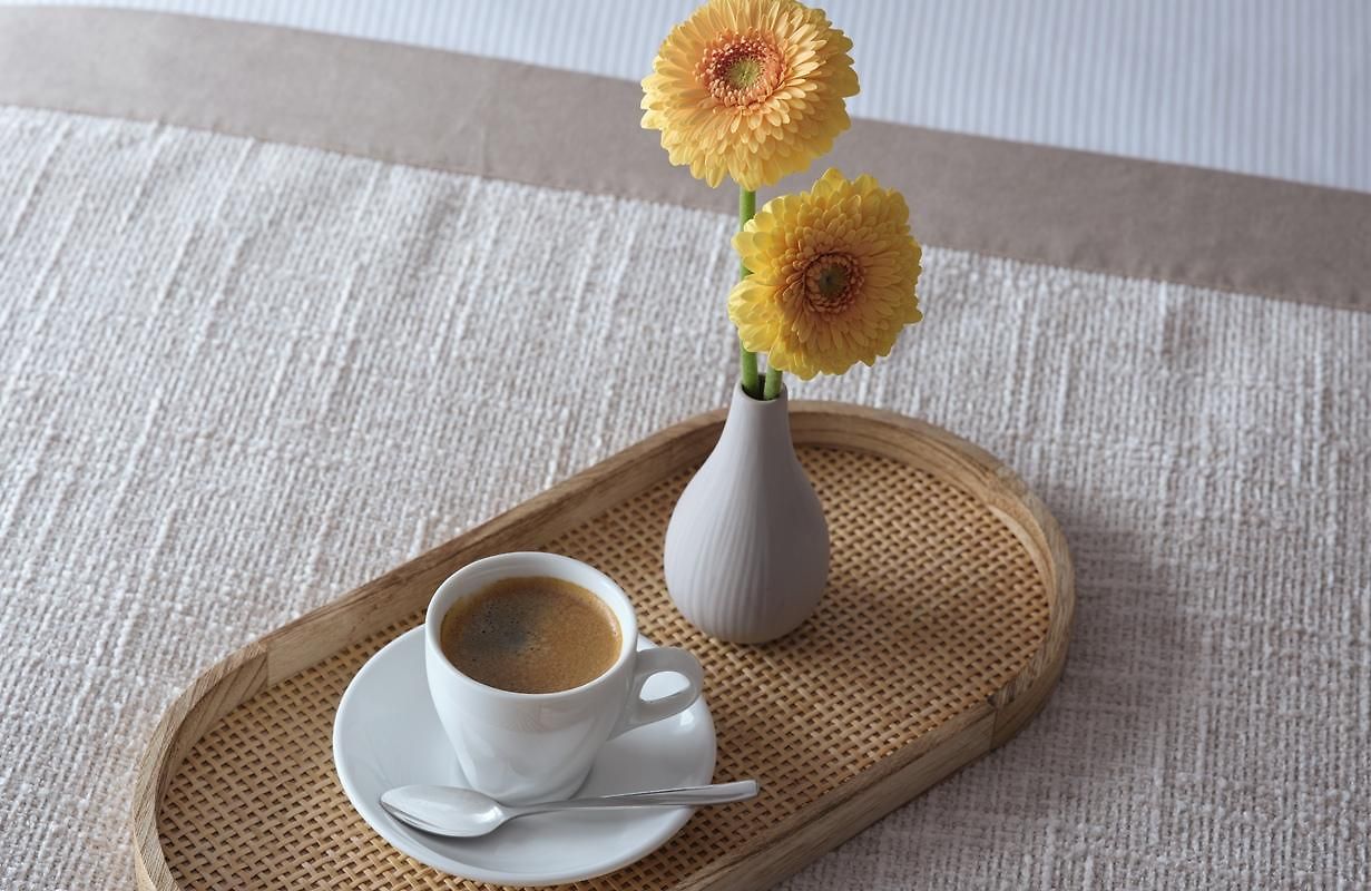 Leonardo Boutique Rigihof Hotel