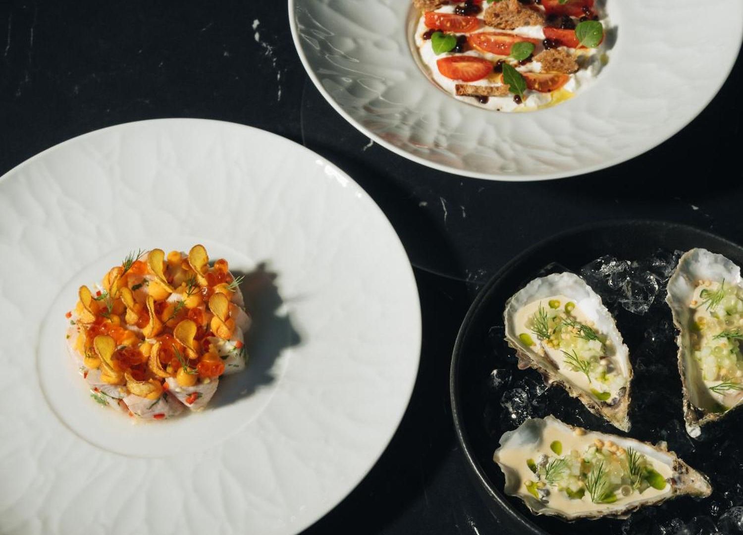 Ameron Bellerive Au 4* Zürich