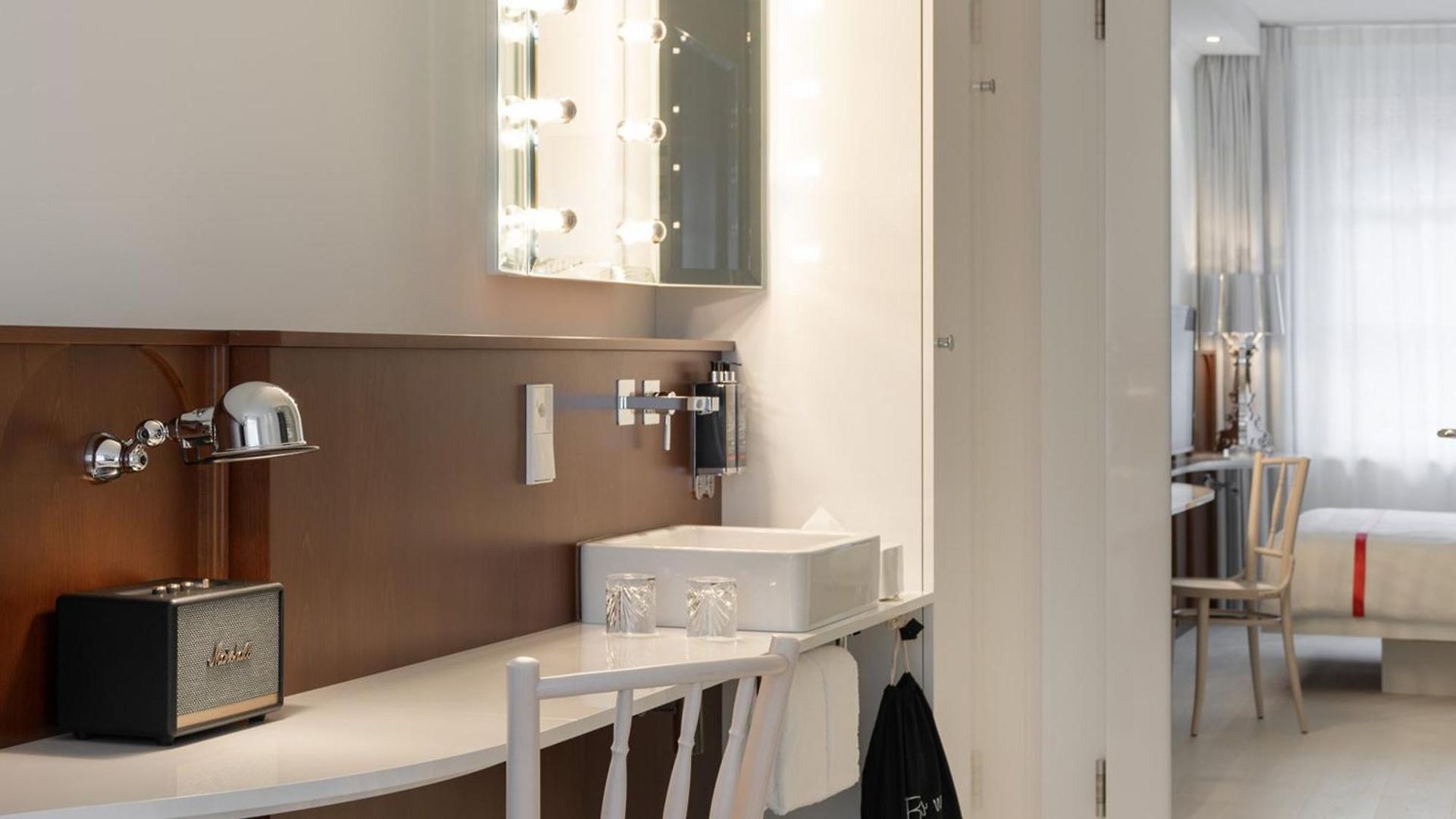Hotel Ruby Mimi By Ihg
