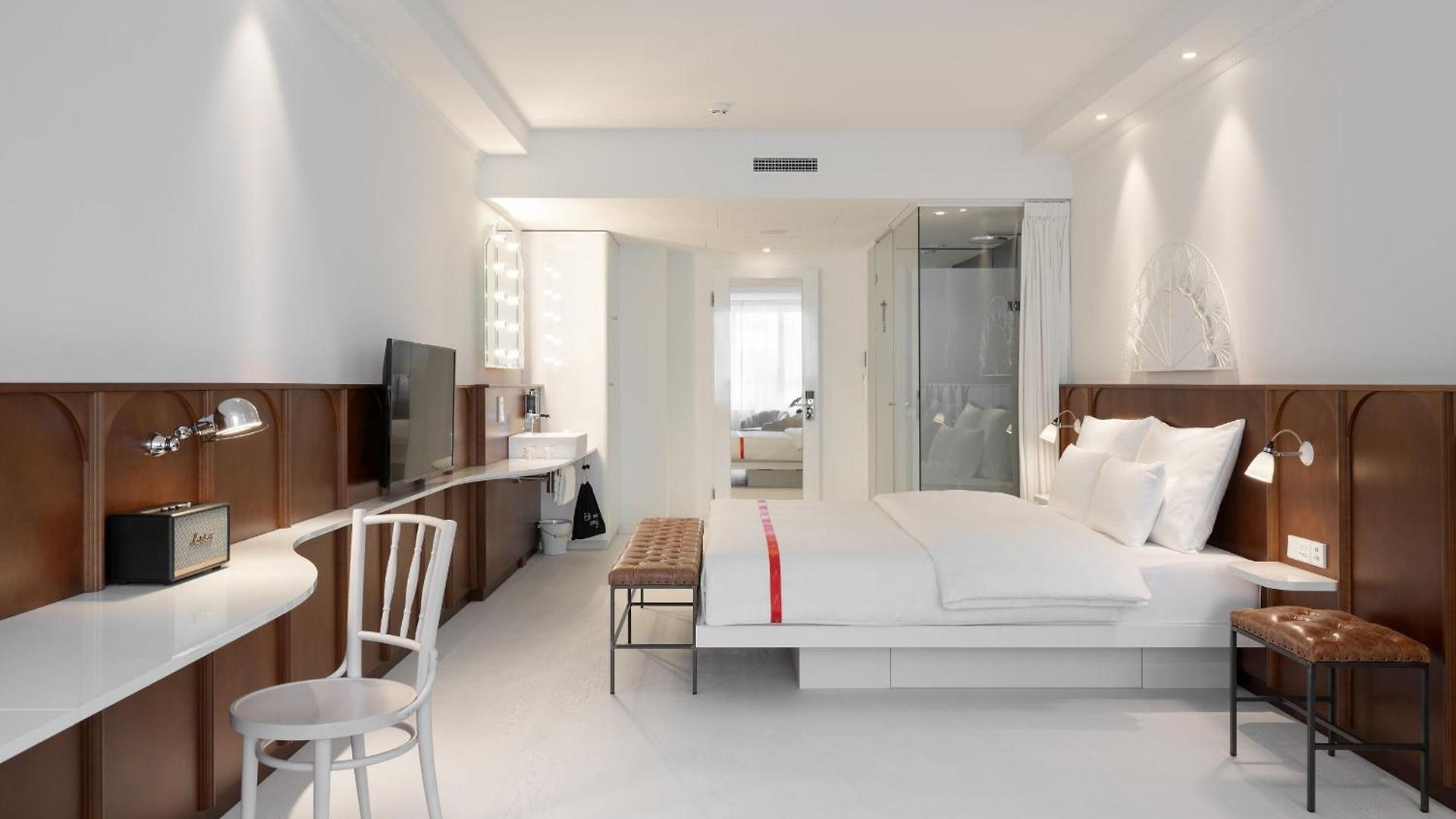 Hotel Ruby Mimi By Ihg