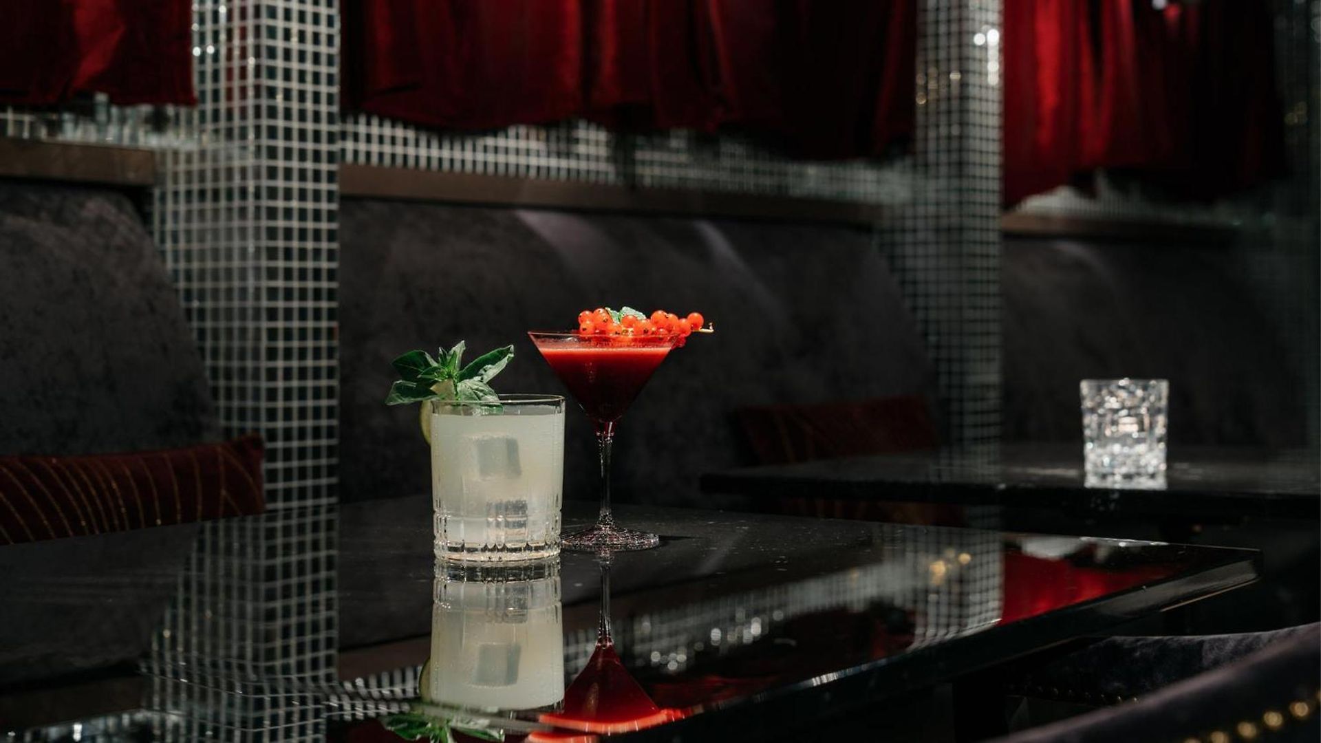 Hotel Ruby Mimi By Ihg Zurich