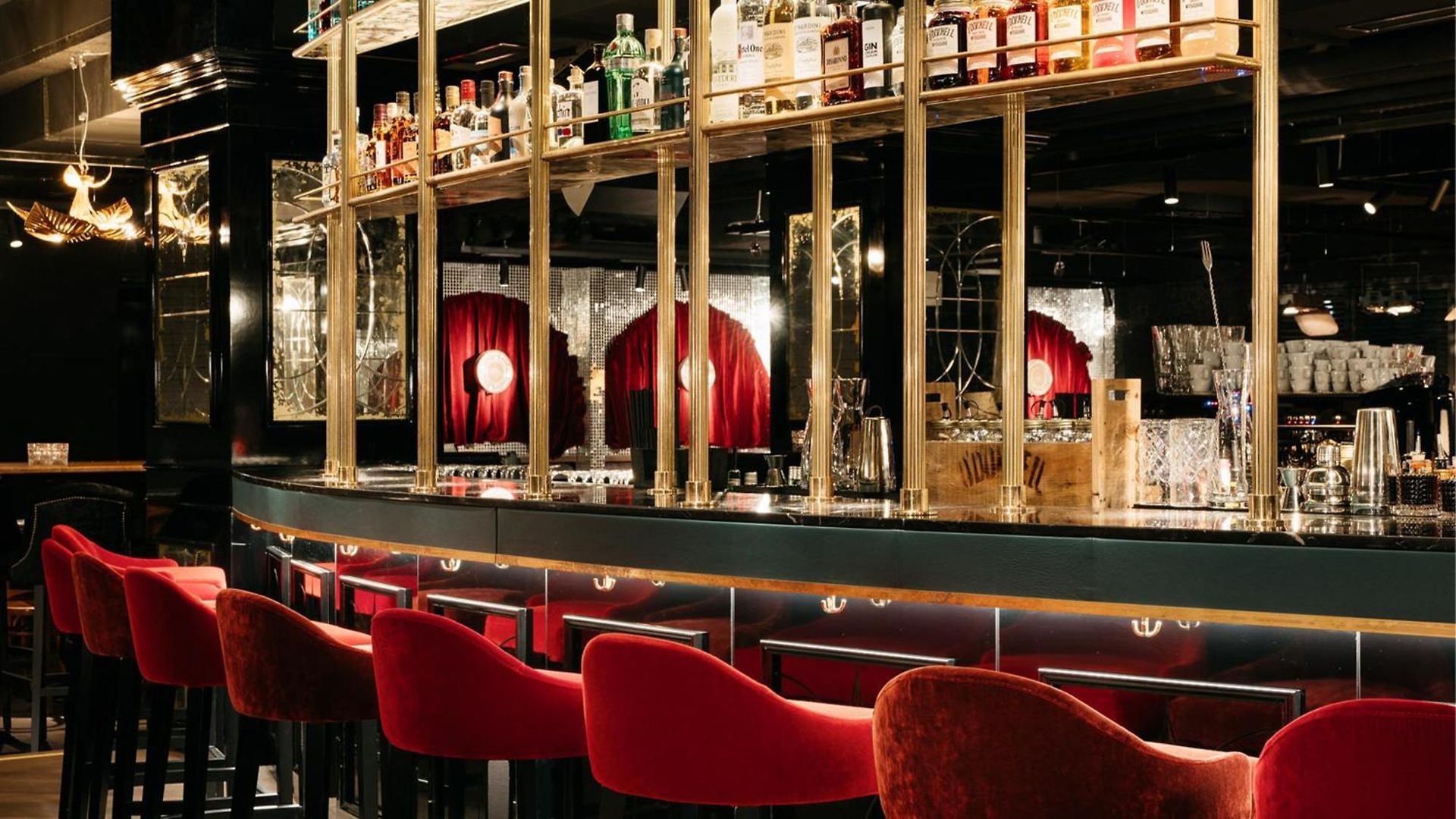 Hotel Ruby Mimi By Ihg