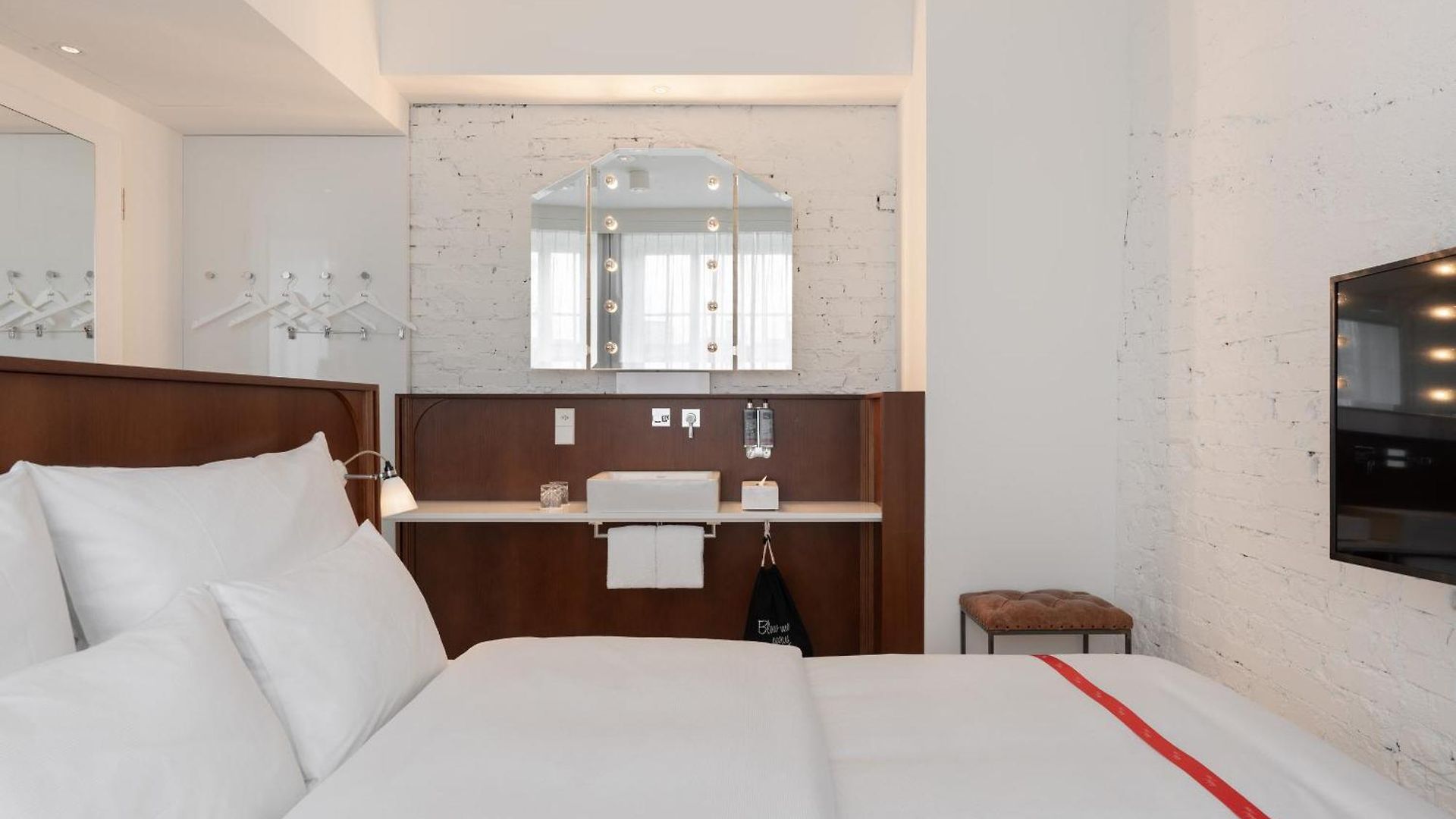 Ruby Mimi By Ihg Hotel