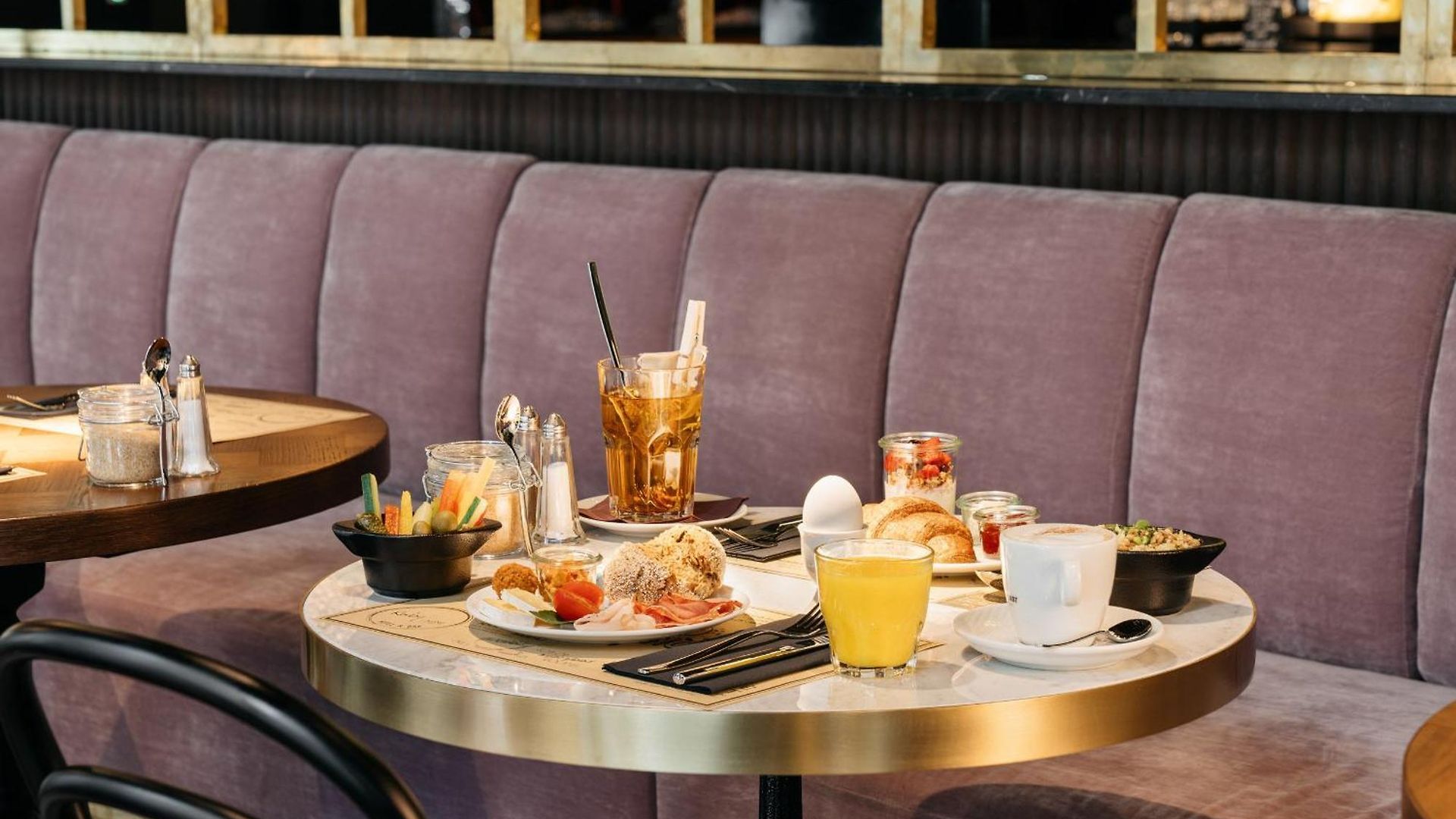 Ruby Mimi By Ihg Hotel