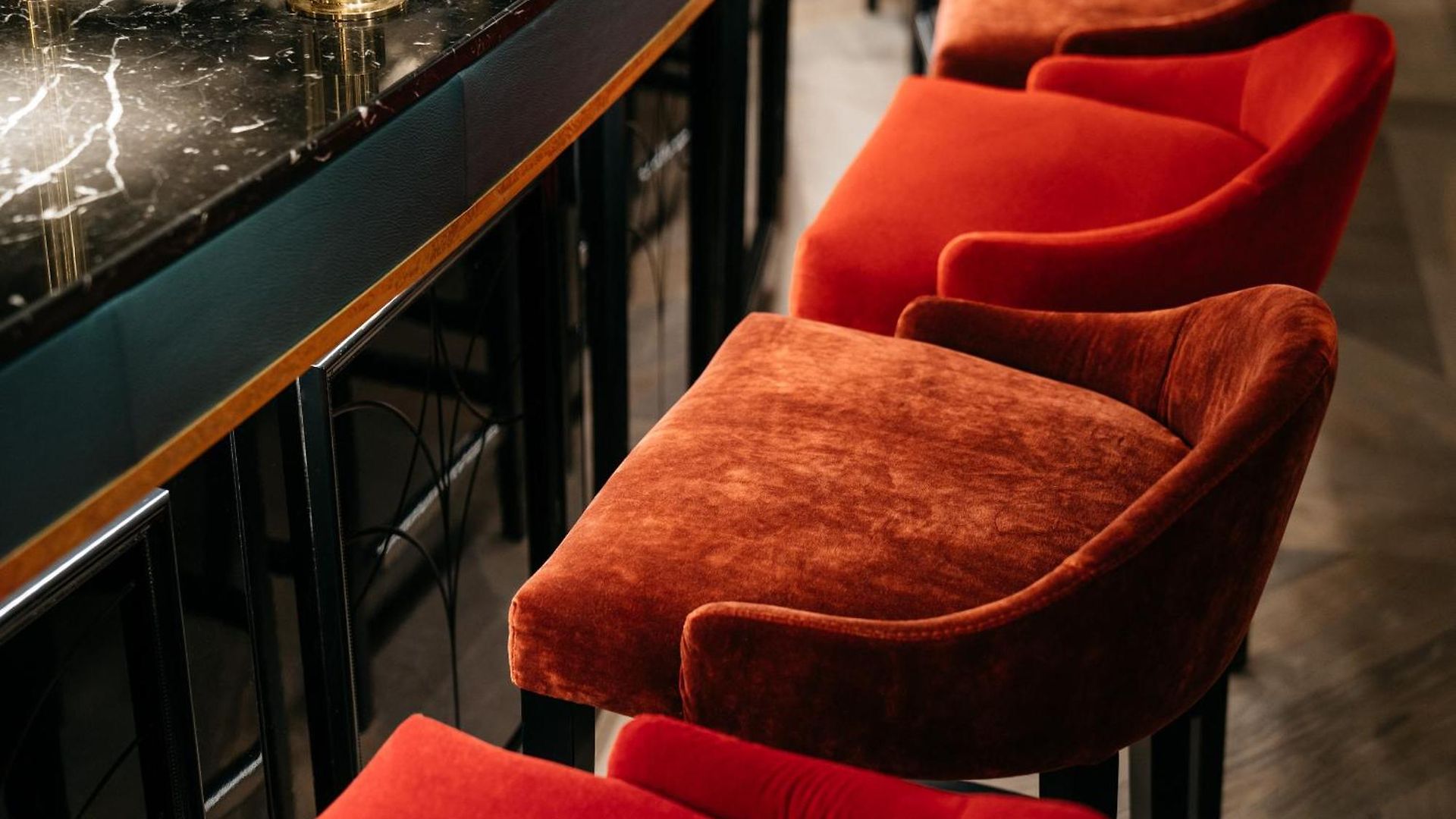 Hotel Ruby Mimi By Ihg