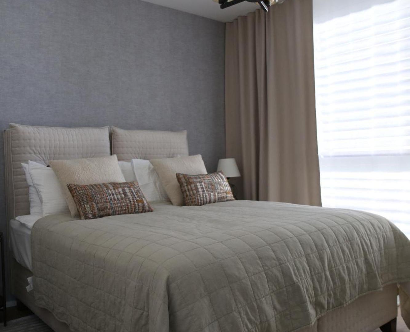 Aparthotel Lamira Serviced 4*
