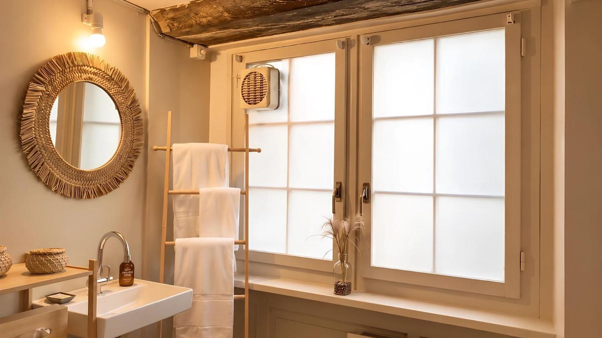 Apartment Goethe House In Old Town