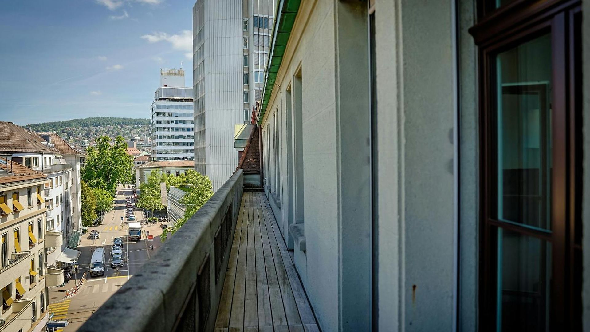 Hotel One 3*