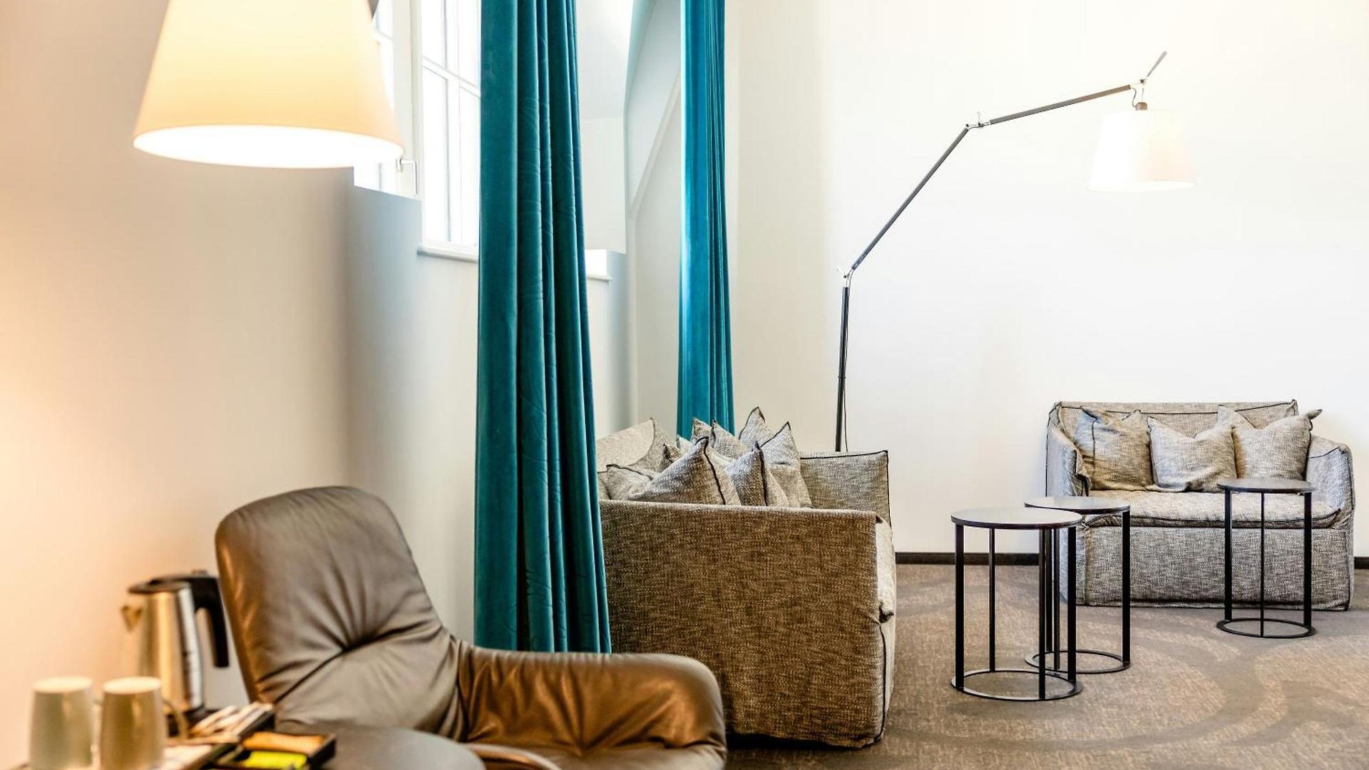 One Hotel 3*