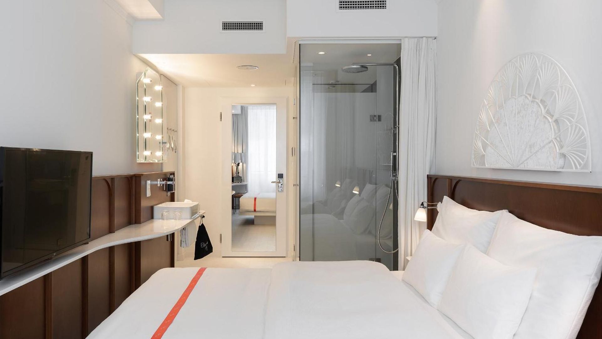 Hotel Ruby Mimi By Ihg