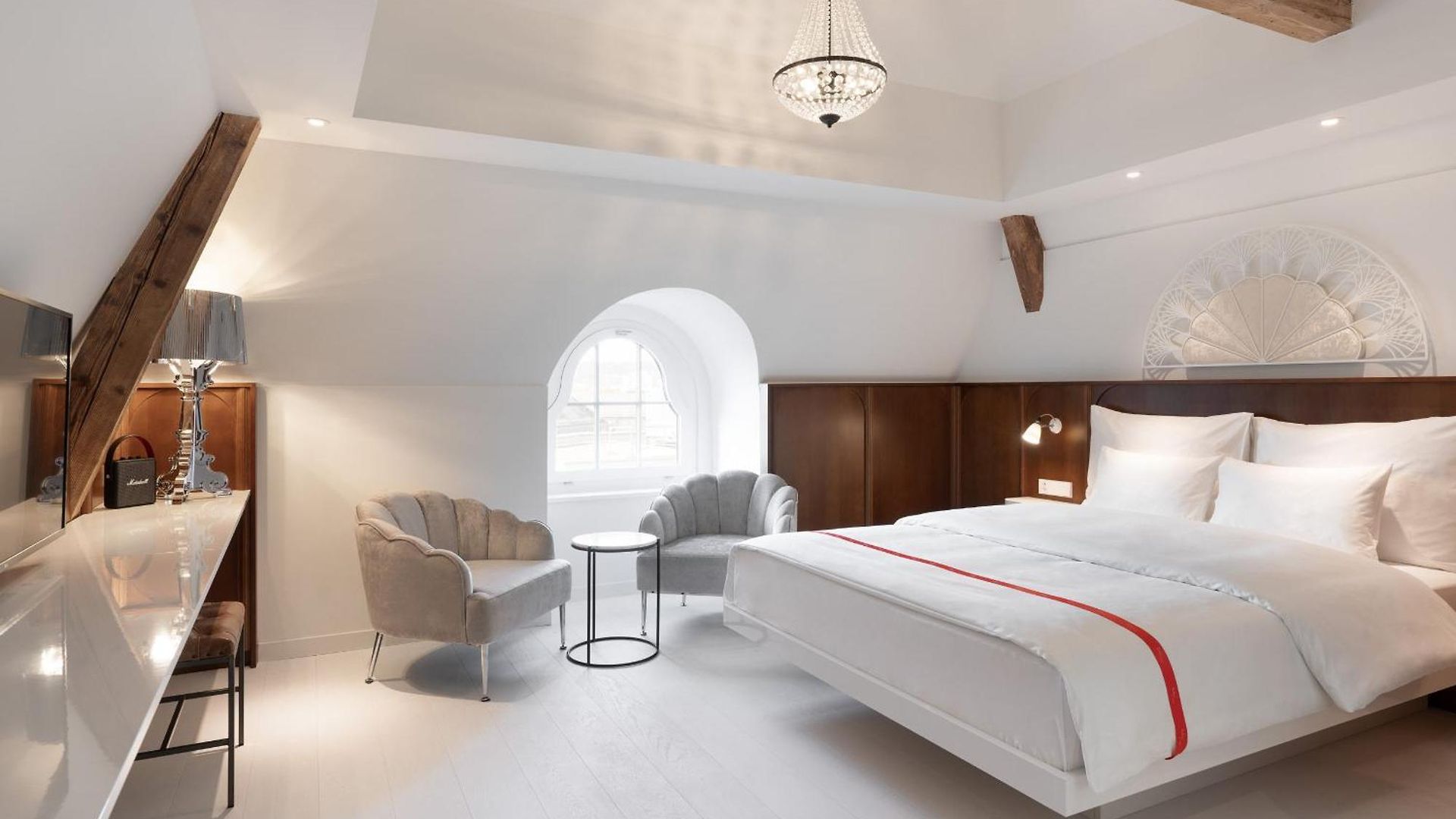 Hotel Ruby Mimi By Ihg 4*