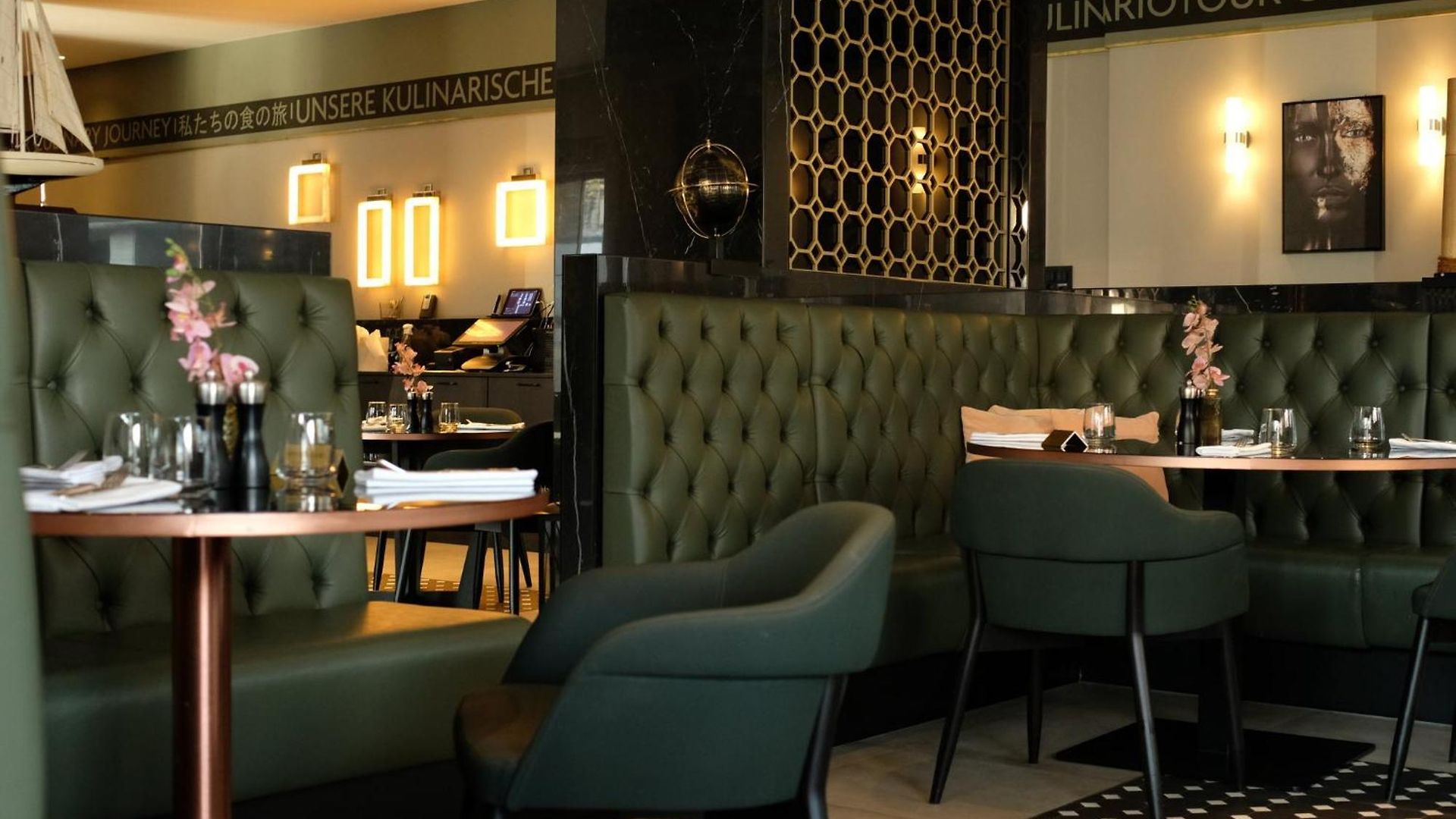 Crowne Plaza Zürich, An Ihg 4* Zürich