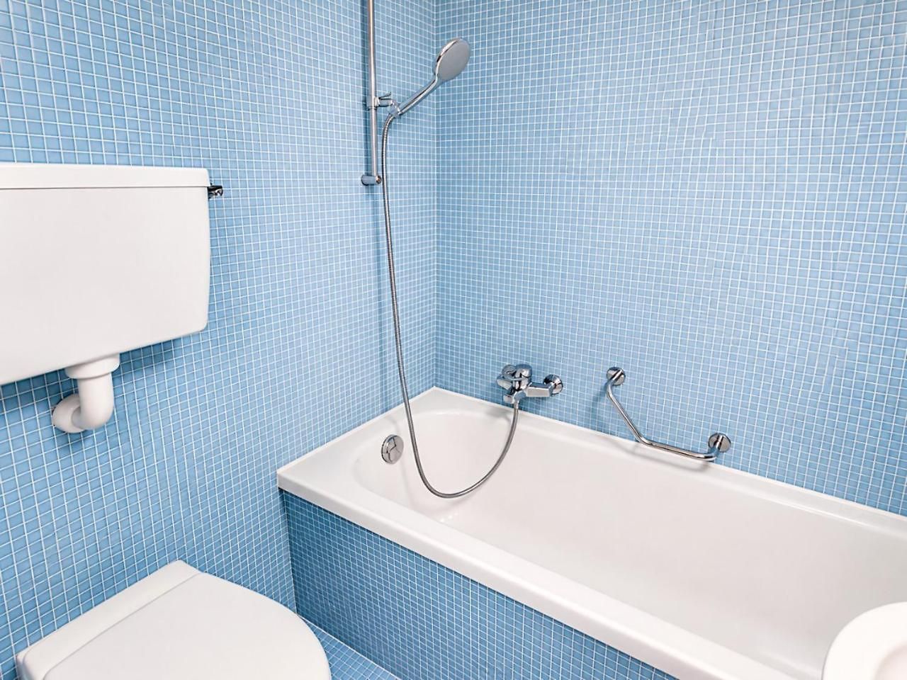 Apartment Charming In The Centre - Art 4 *