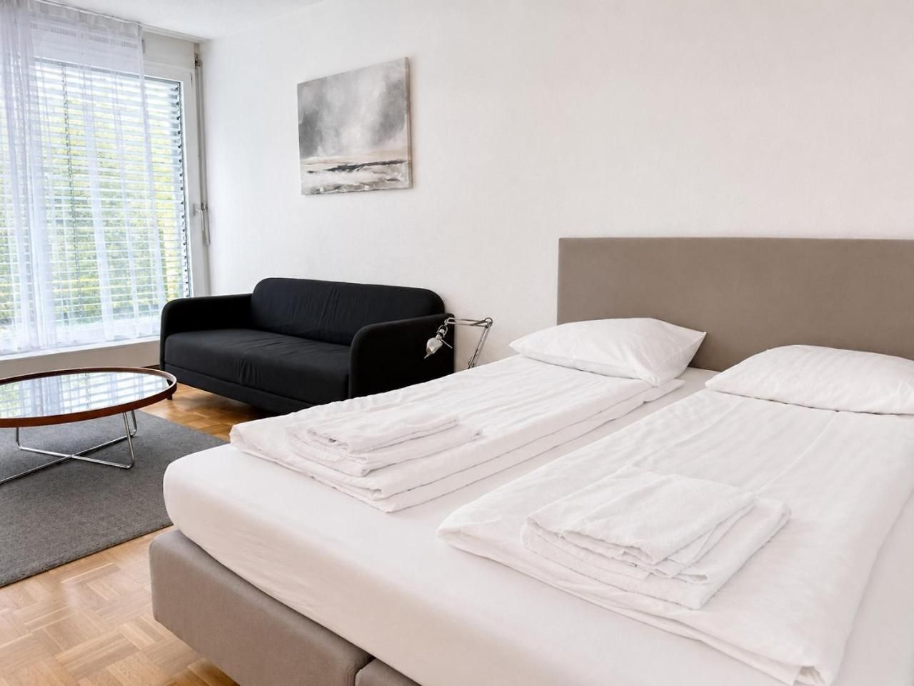 Charming In The Centre - Art 4 Apartment *