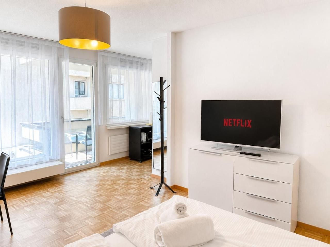 Apartment Very - Art 3