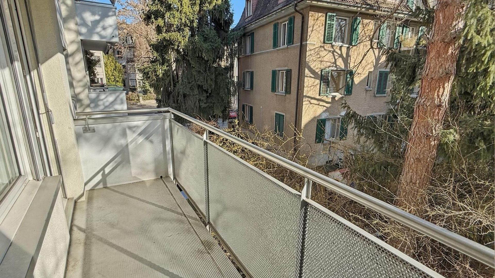 Apartment Cozy And Sunny 2br Flat In The Centre - Sky10