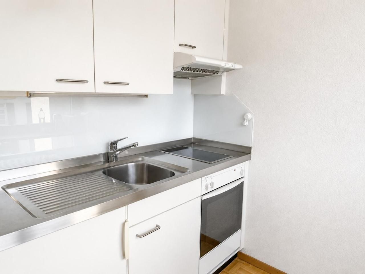 Amazing In The Centre - Art 19 Apartment *