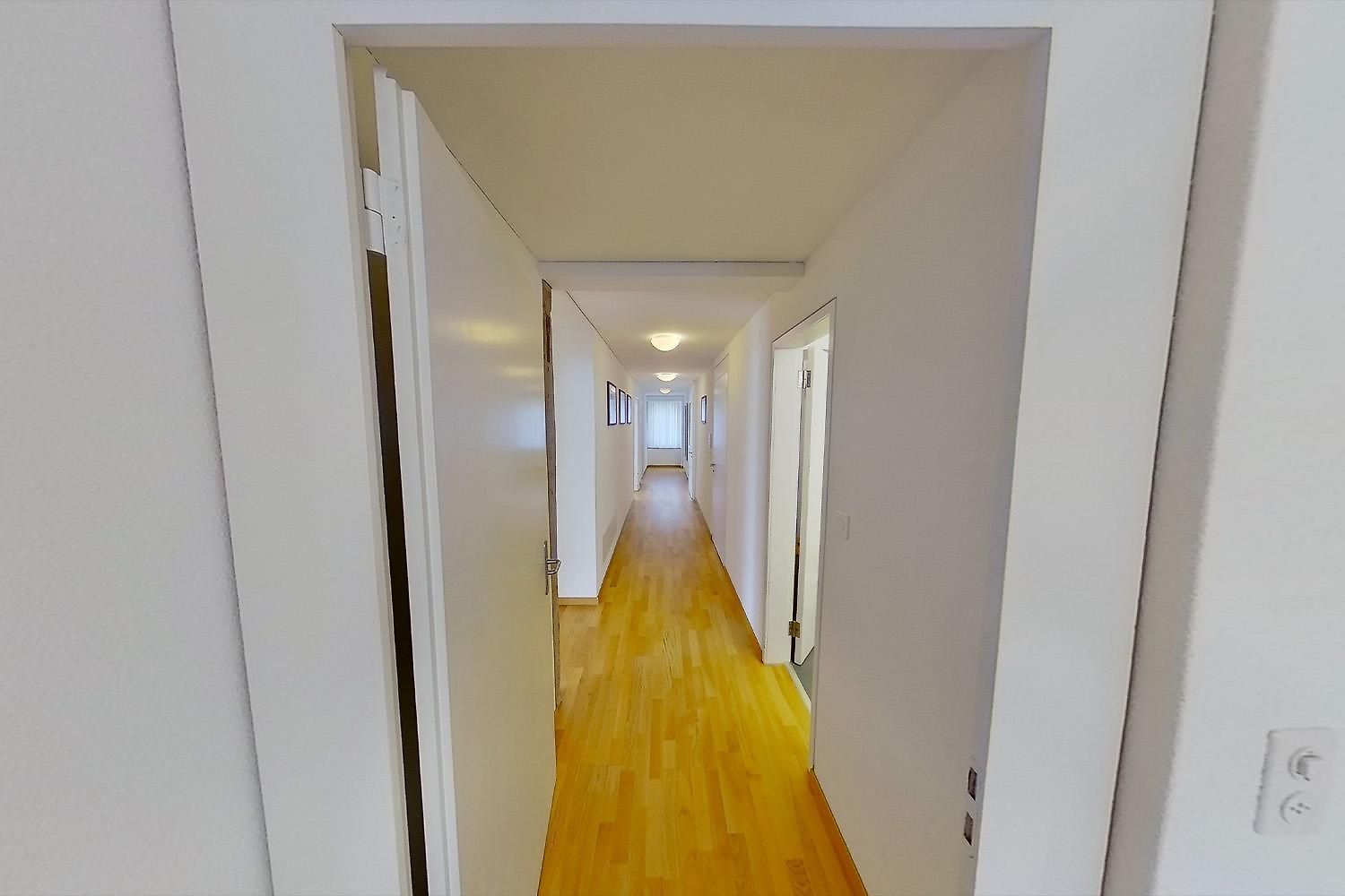 Apartment Awesome 2br Flat Near And Center - Sf16 *