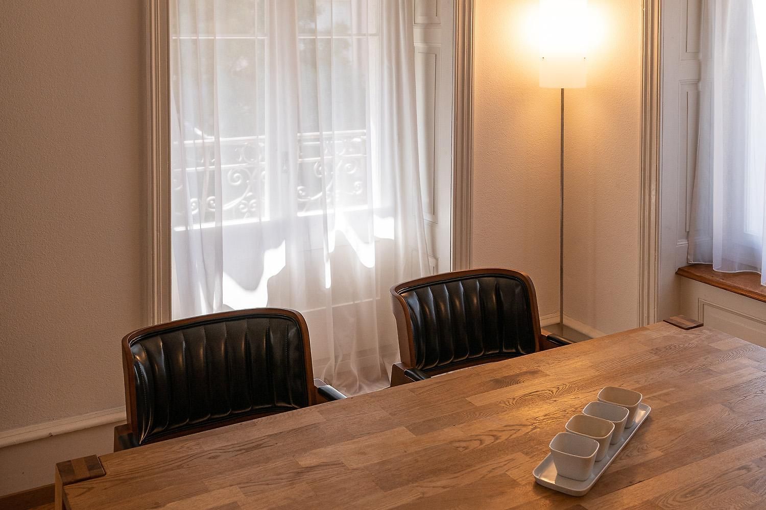 Apartment Awesome 2br Flat Near And Center - Sf16 *