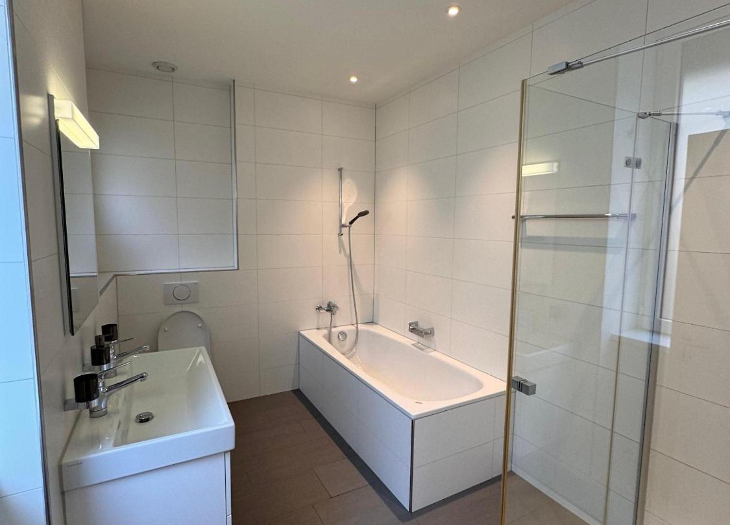 Business For Longterm At Apartment *