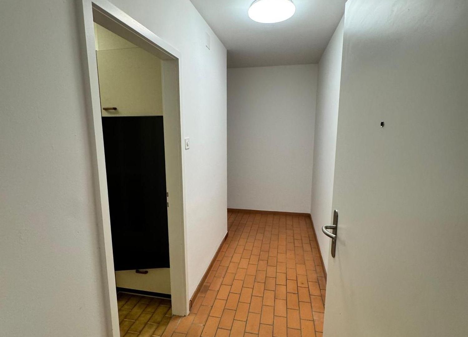 Ready-to-move-in & Furnished In - Ideal For Longterm * Zurich