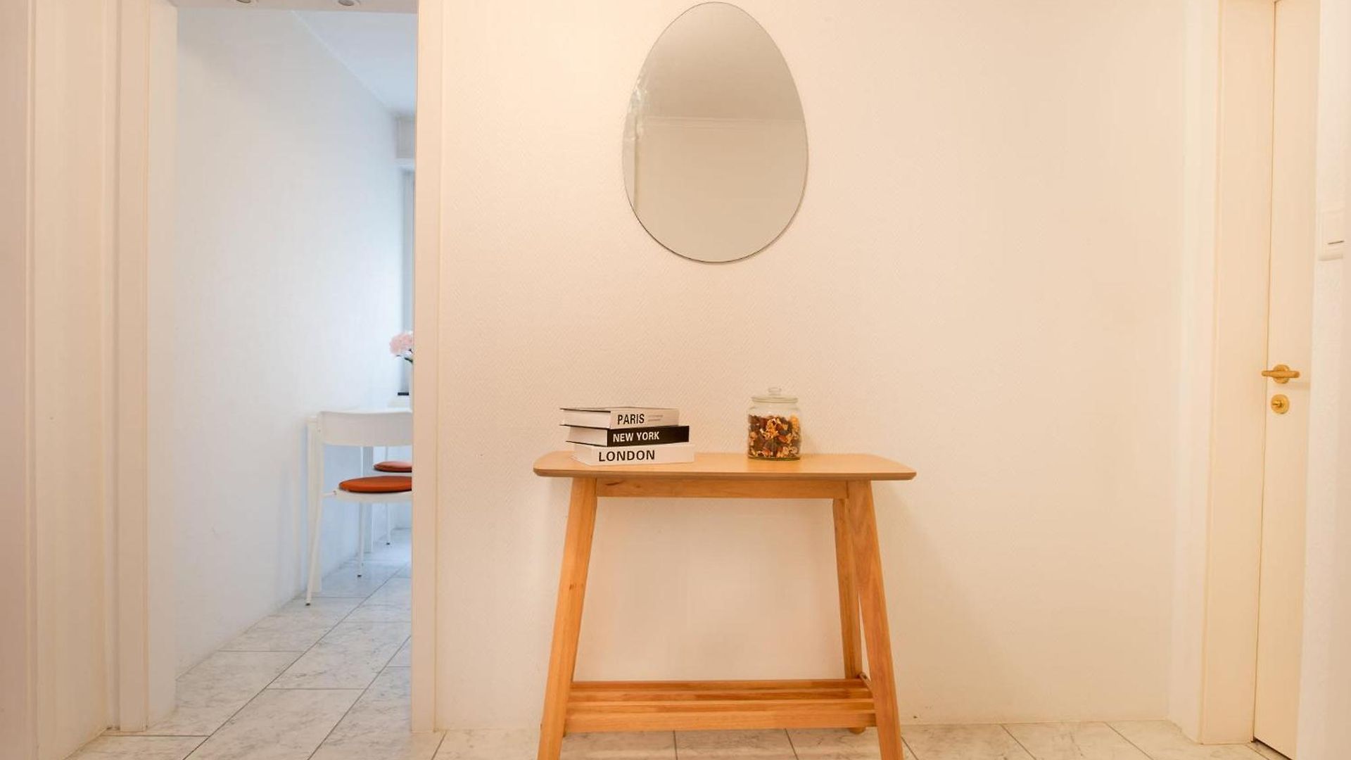 Cosy Oasis Prime Location Near Google * Zurich