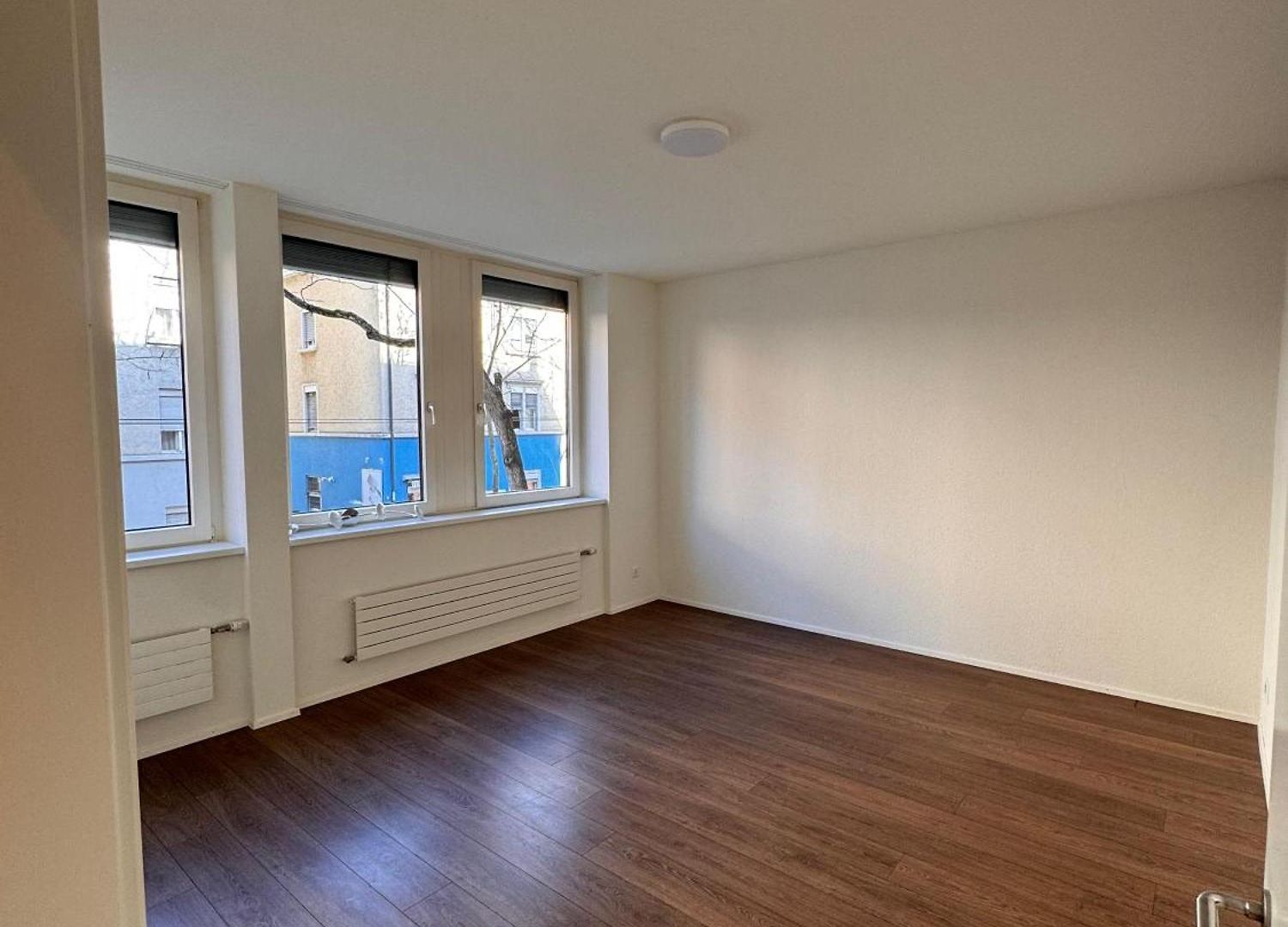 Business For Longterm At Apartment *
