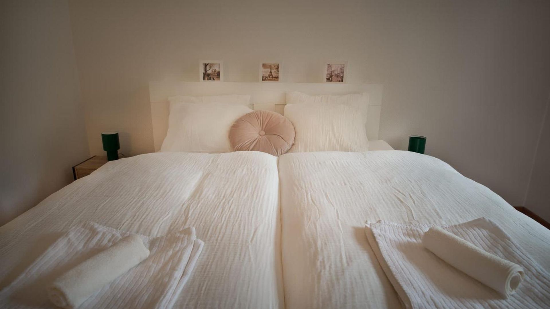 Apartment Cosy Oasis Prime Location Near Google Zurich